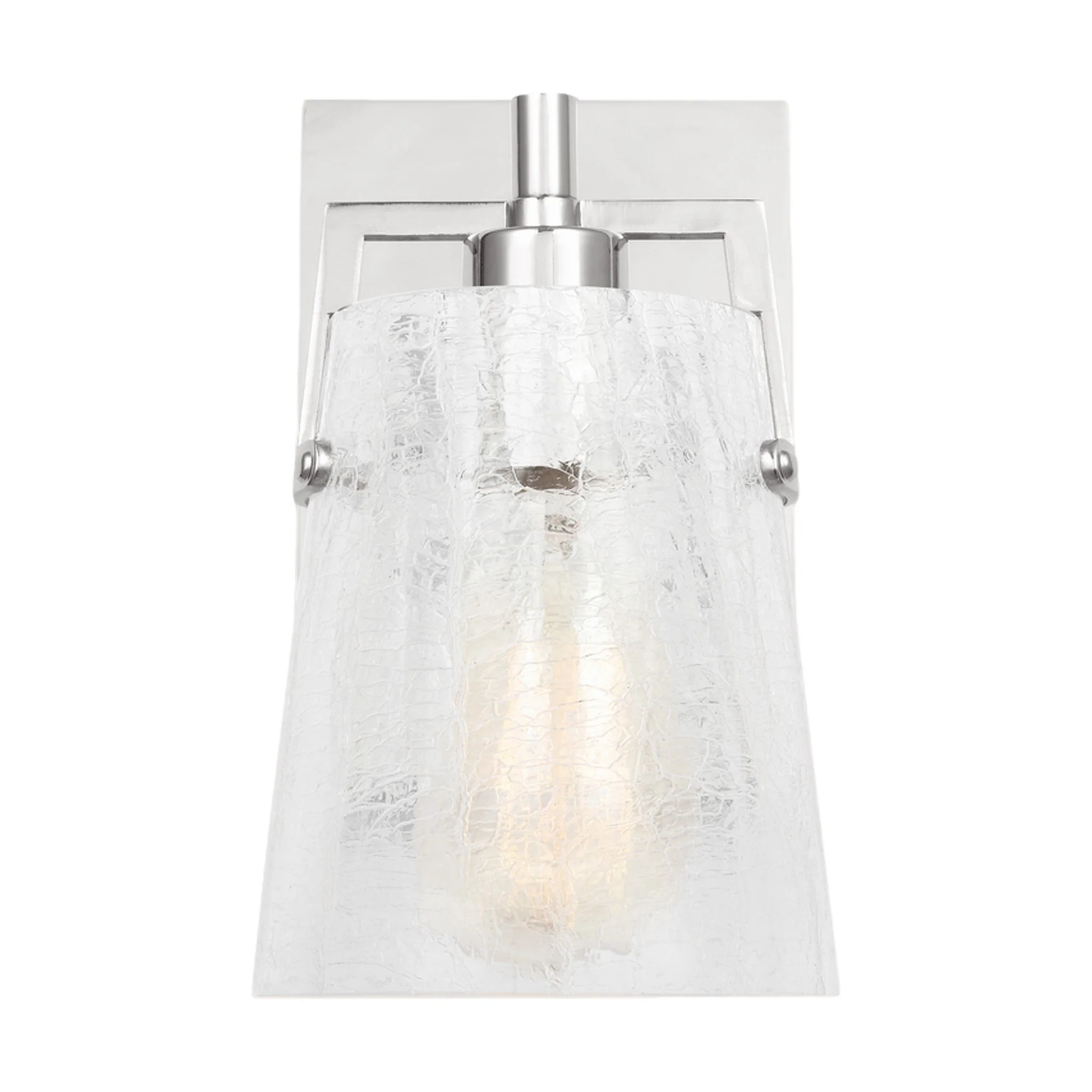 CROFTON VANITY LIGHT (MULTIPLE SIZES) - Image 47