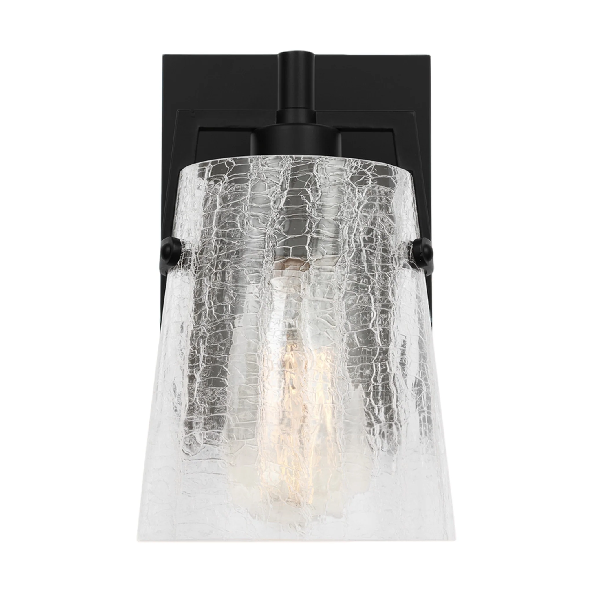 CROFTON VANITY LIGHT (MULTIPLE SIZES) - Image 48