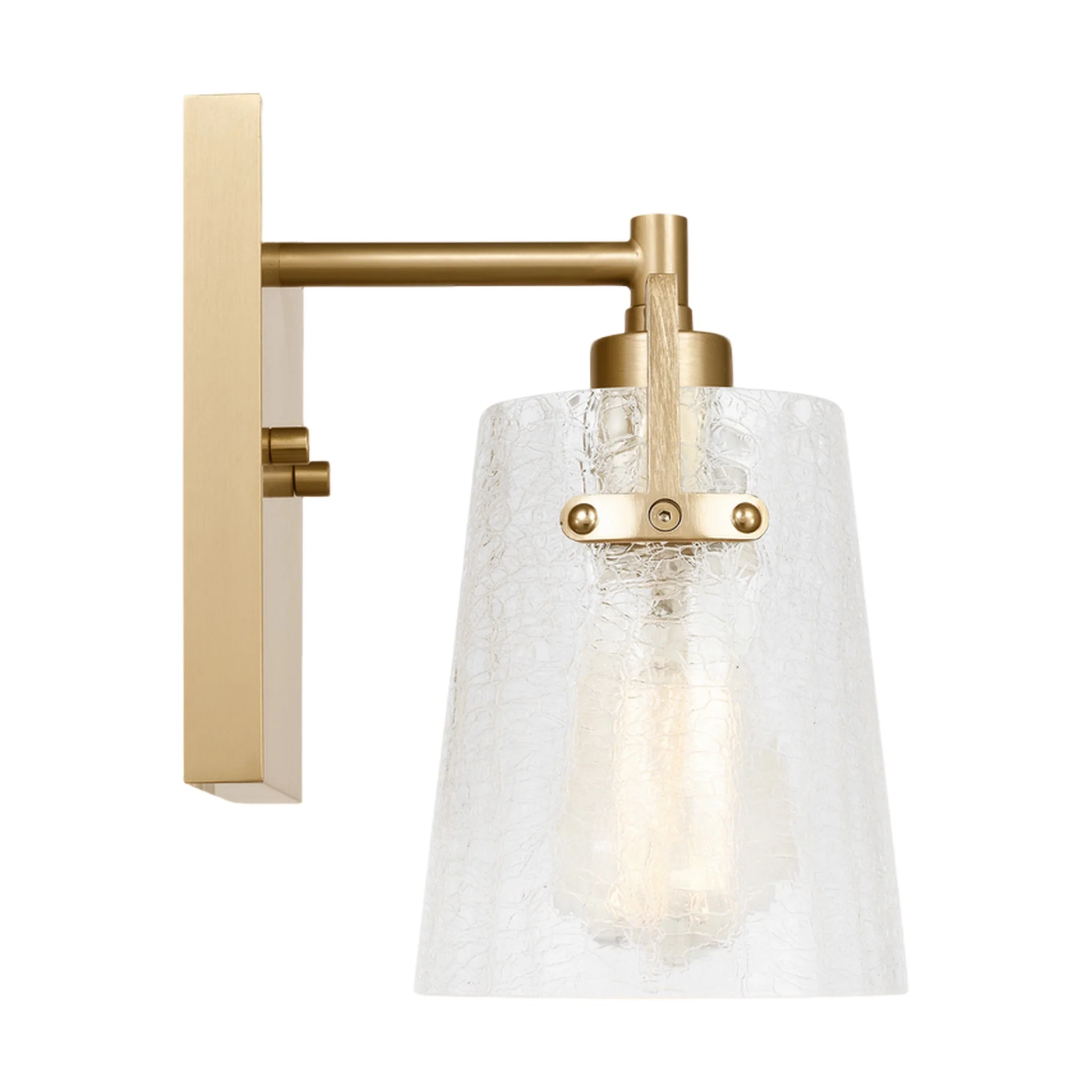 CROFTON VANITY LIGHT (MULTIPLE SIZES) - Image 49