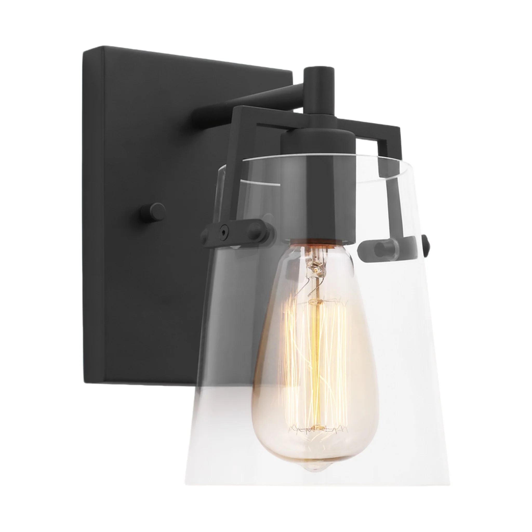CROFTON VANITY LIGHT (MULTIPLE SIZES) - Image 5
