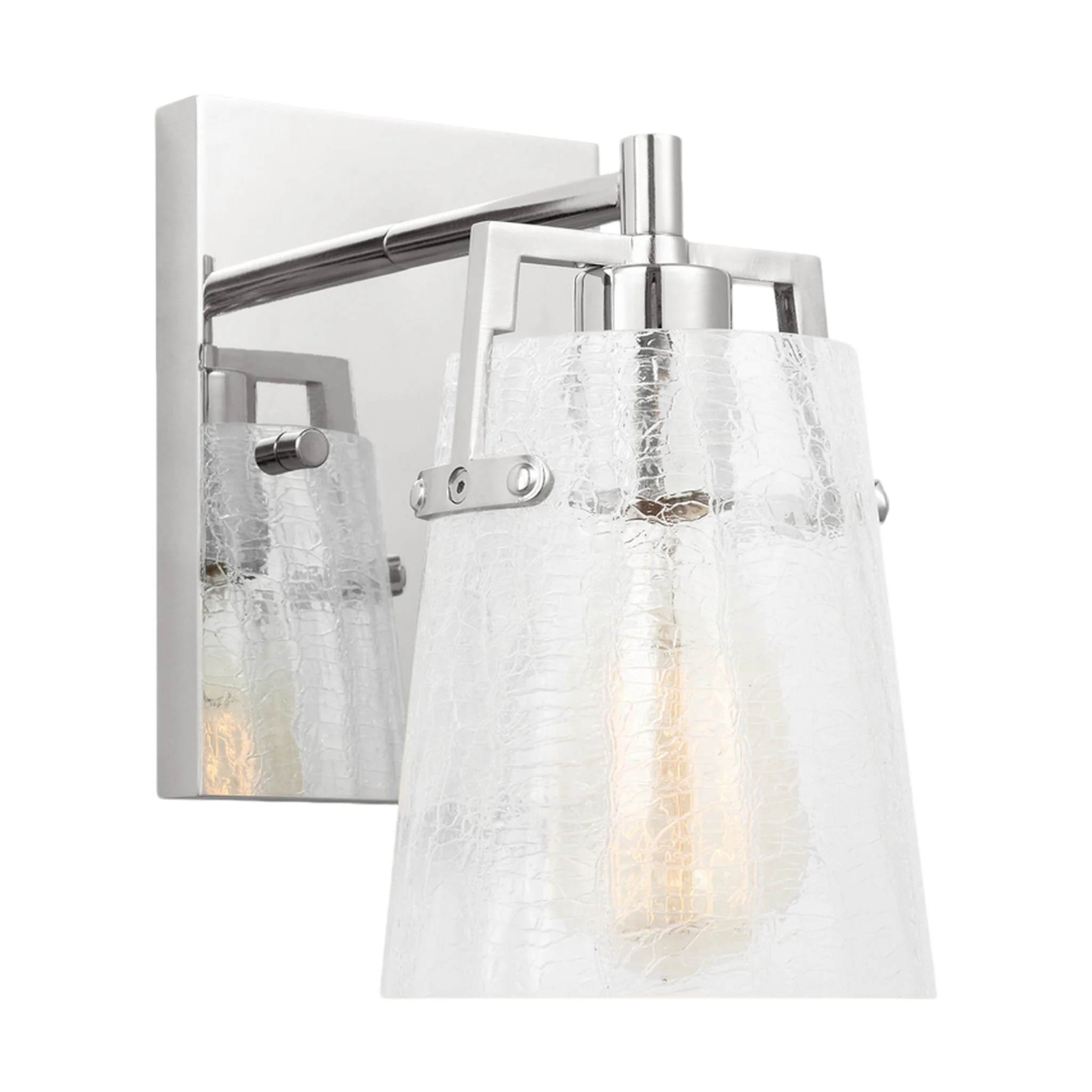 CROFTON VANITY LIGHT (MULTIPLE SIZES) - Image 52