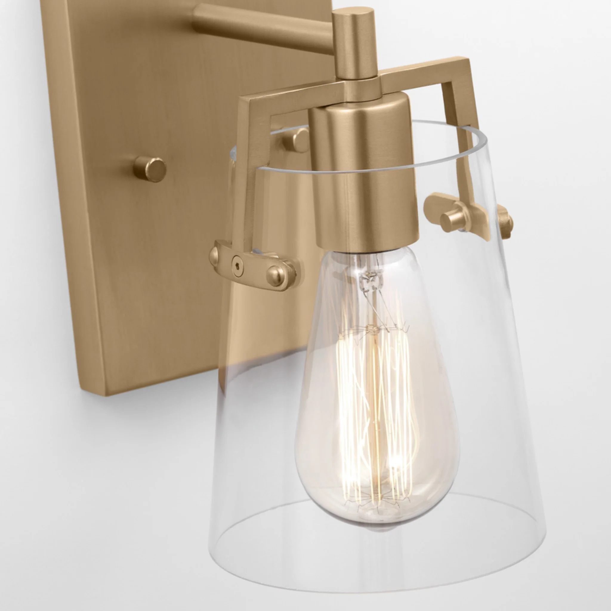 CROFTON VANITY LIGHT (MULTIPLE SIZES) - Image 54