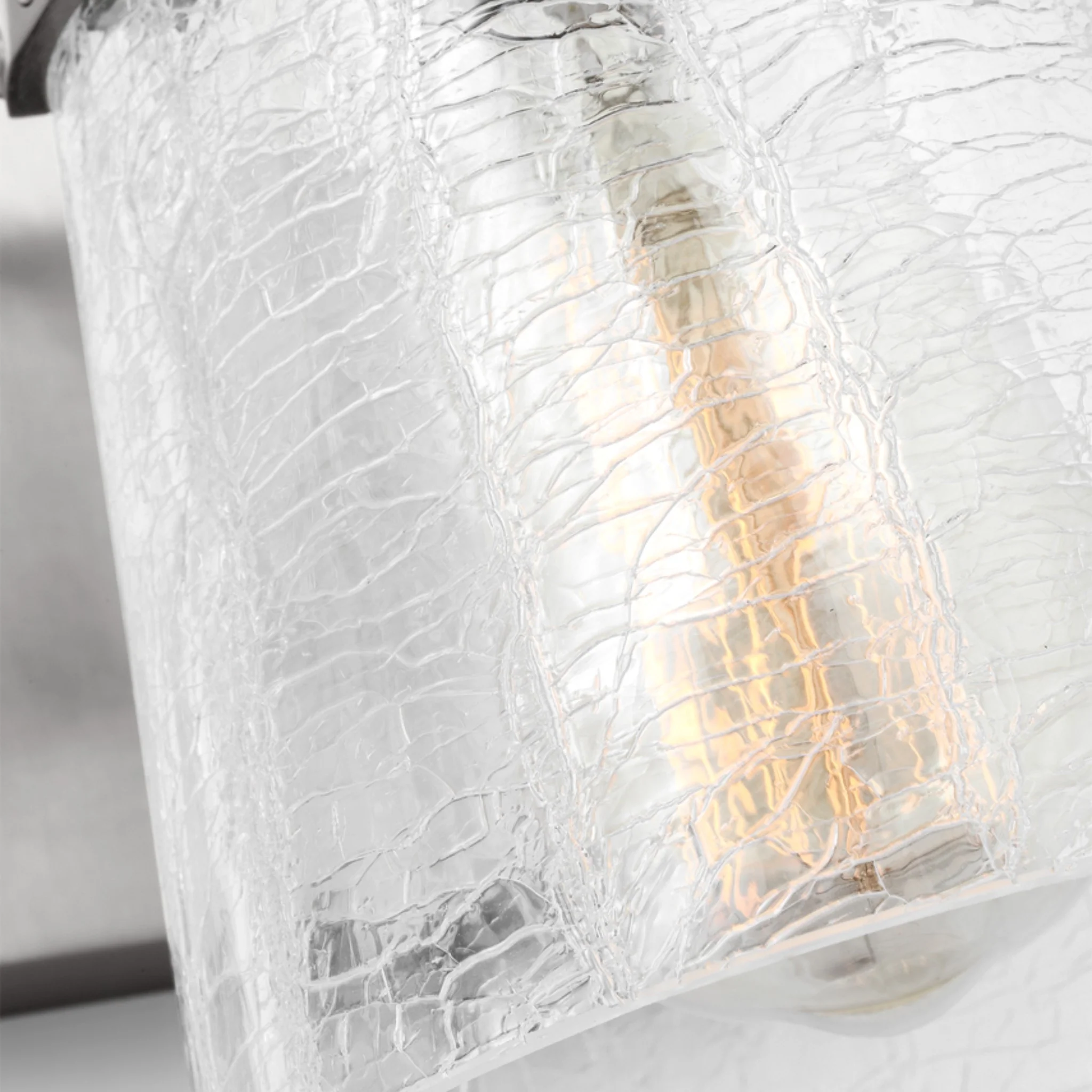 CROFTON VANITY LIGHT (MULTIPLE SIZES) - Image 59