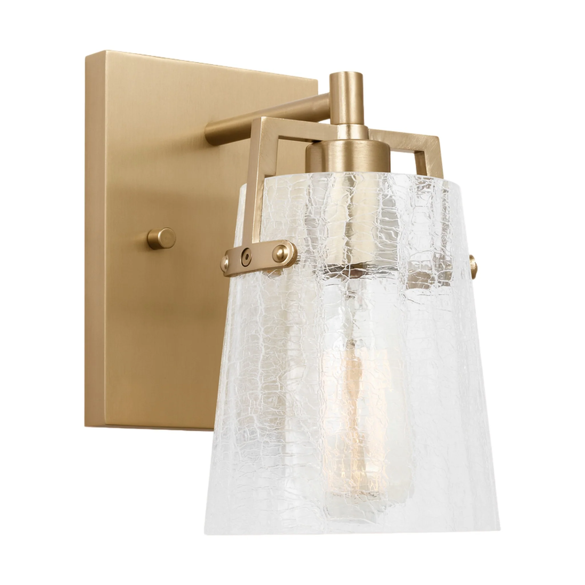 CROFTON VANITY LIGHT (MULTIPLE SIZES) - Image 6