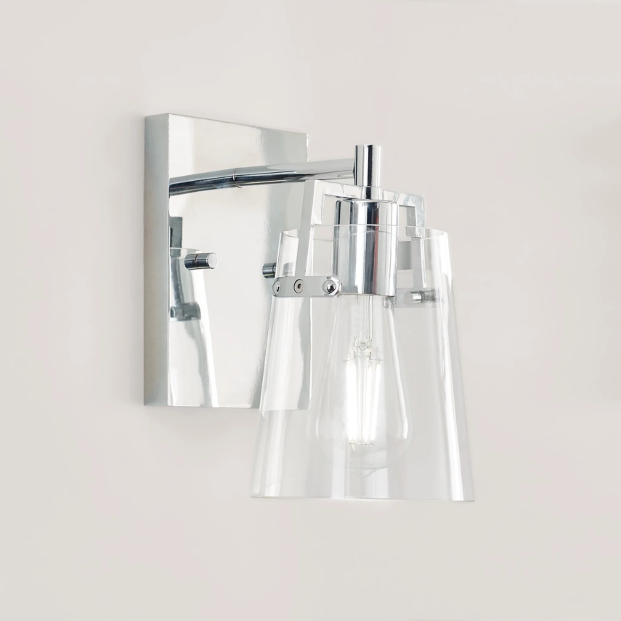 CROFTON VANITY LIGHT (MULTIPLE SIZES) - Image 61