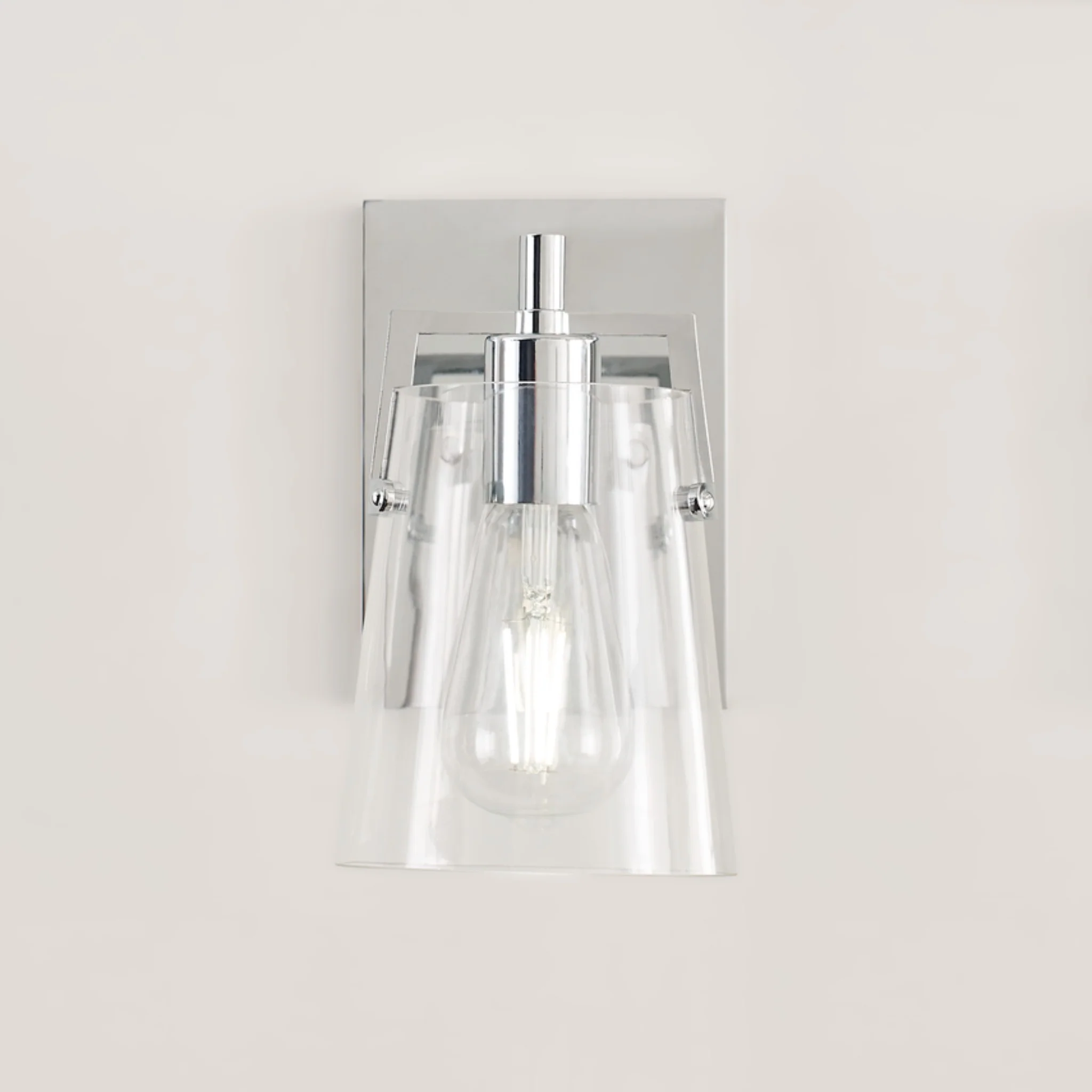 CROFTON VANITY LIGHT (MULTIPLE SIZES) - Image 62