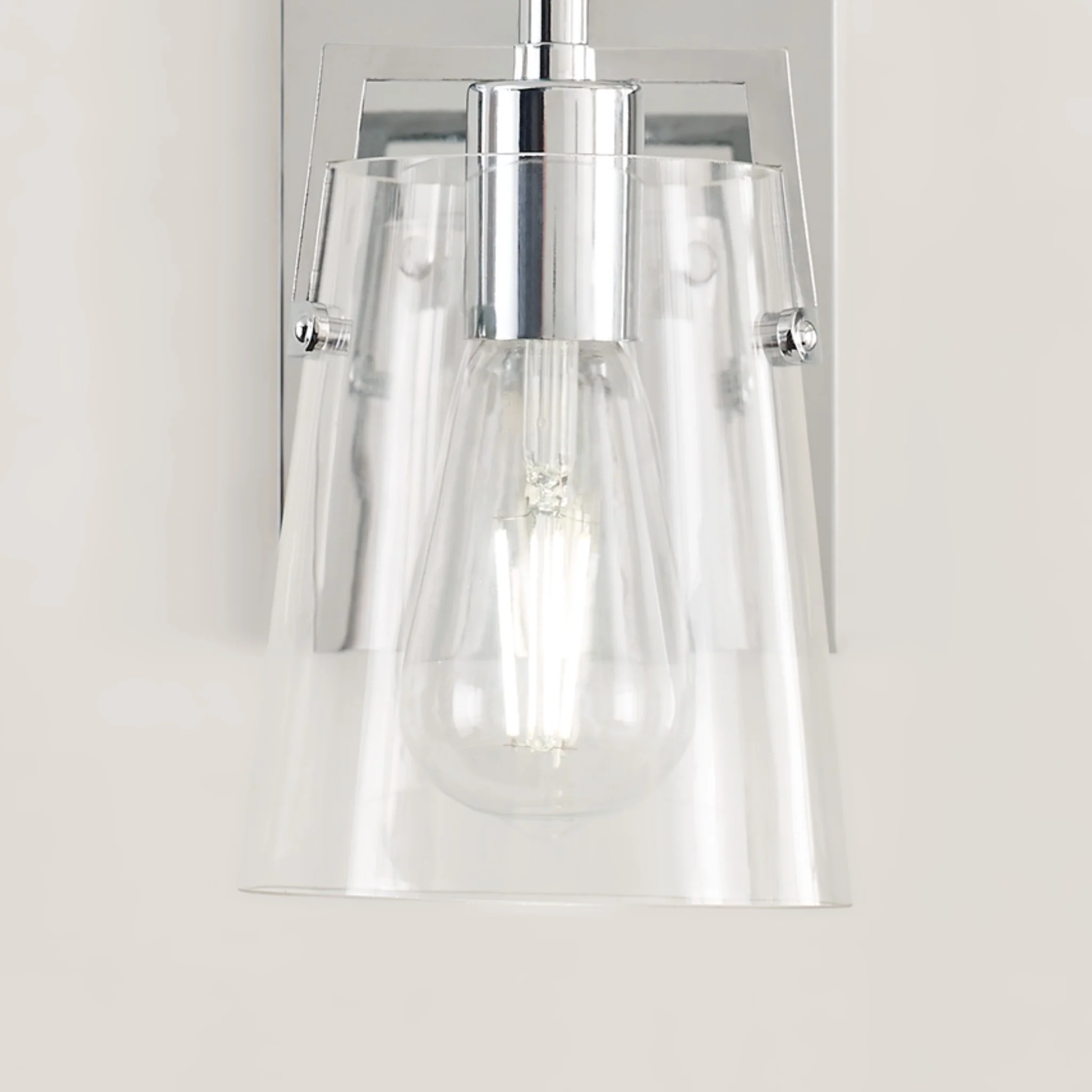 CROFTON VANITY LIGHT (MULTIPLE SIZES) - Image 63