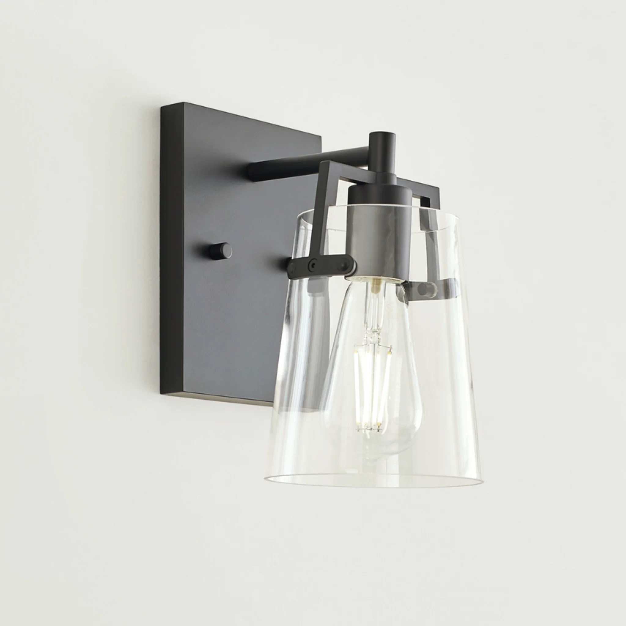 CROFTON VANITY LIGHT (MULTIPLE SIZES) - Image 64