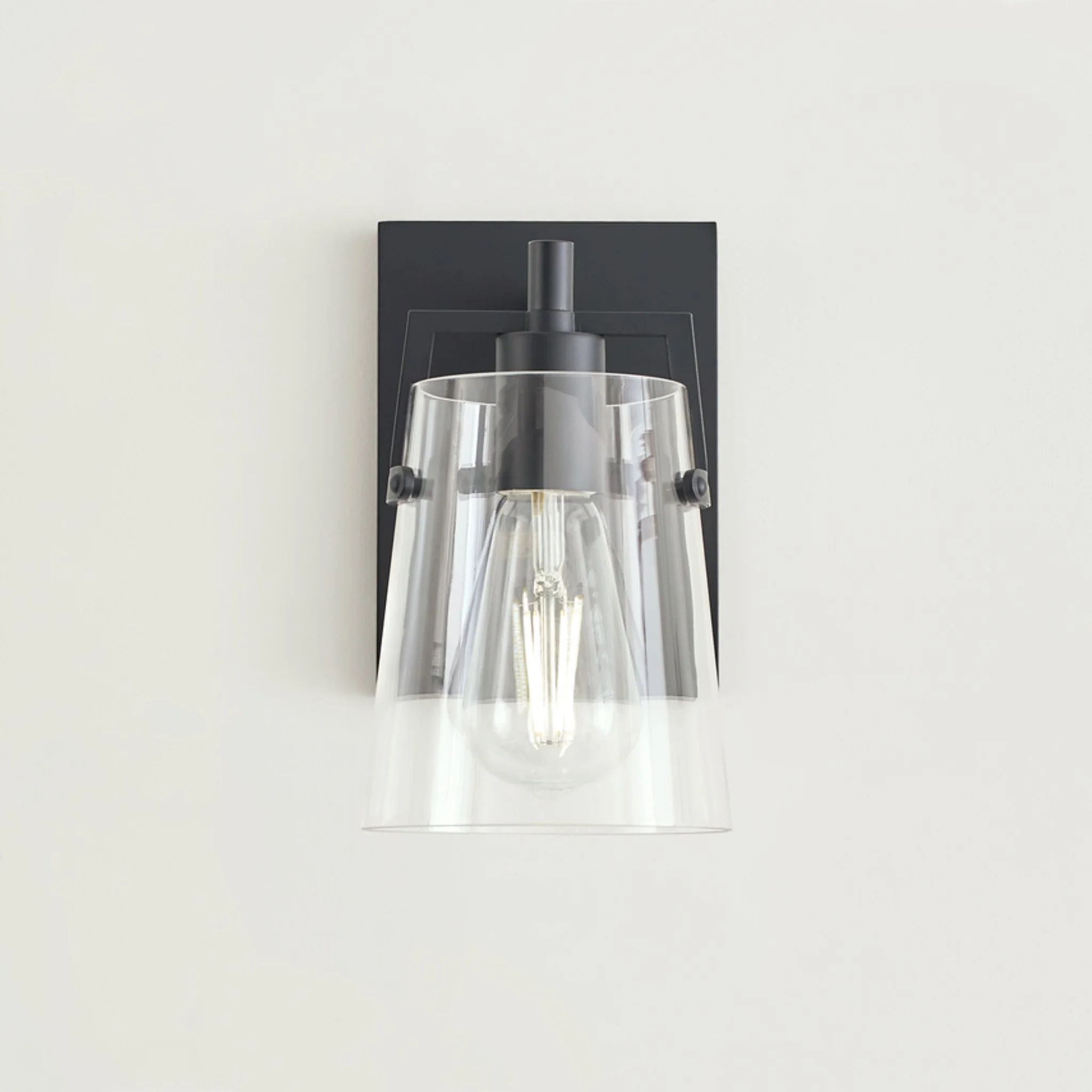 CROFTON VANITY LIGHT (MULTIPLE SIZES) - Image 65