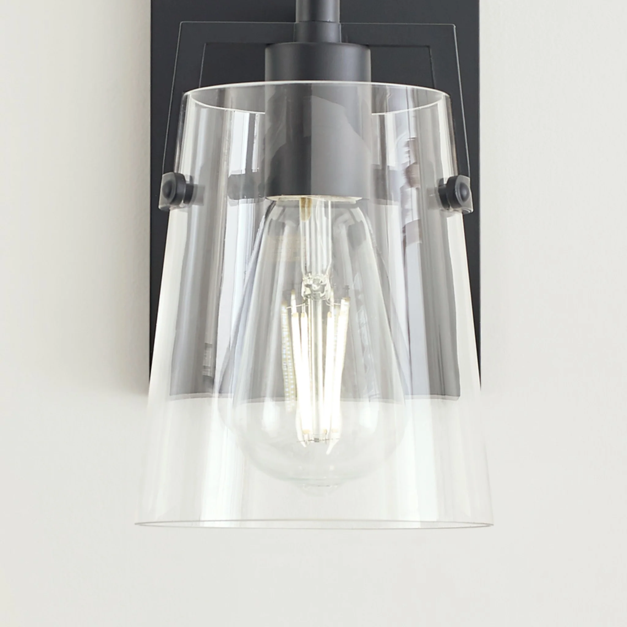 CROFTON VANITY LIGHT (MULTIPLE SIZES) - Image 66