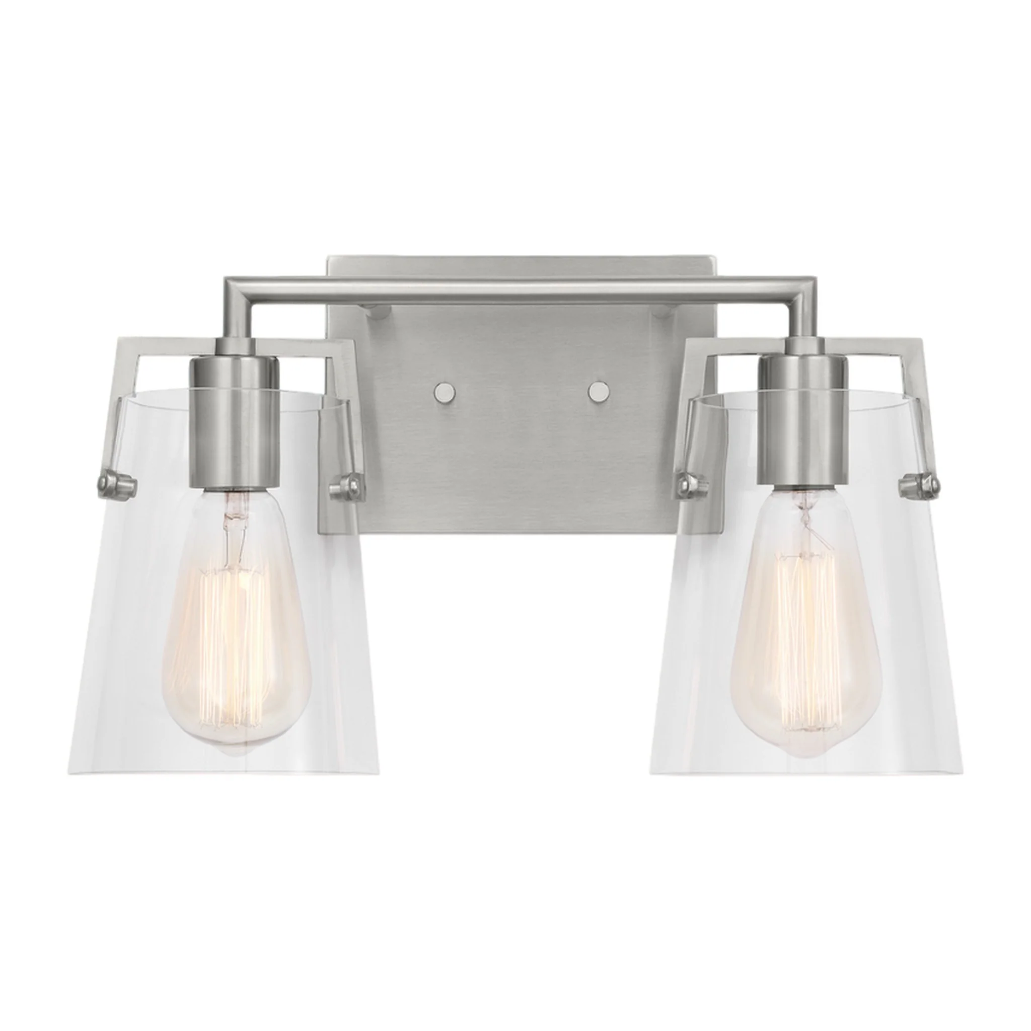 CROFTON VANITY LIGHT (MULTIPLE SIZES) - Image 67