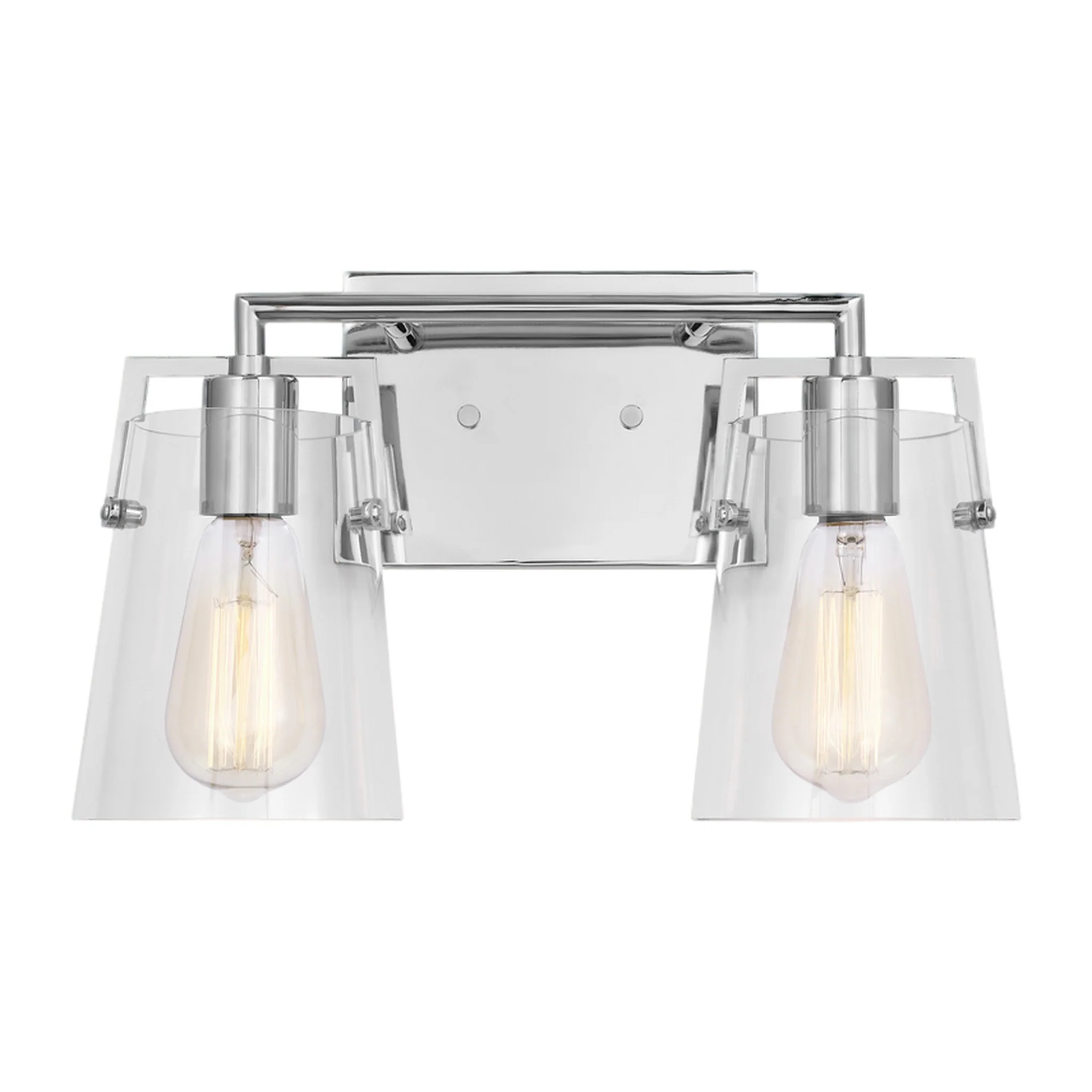 CROFTON VANITY LIGHT (MULTIPLE SIZES) - Image 68