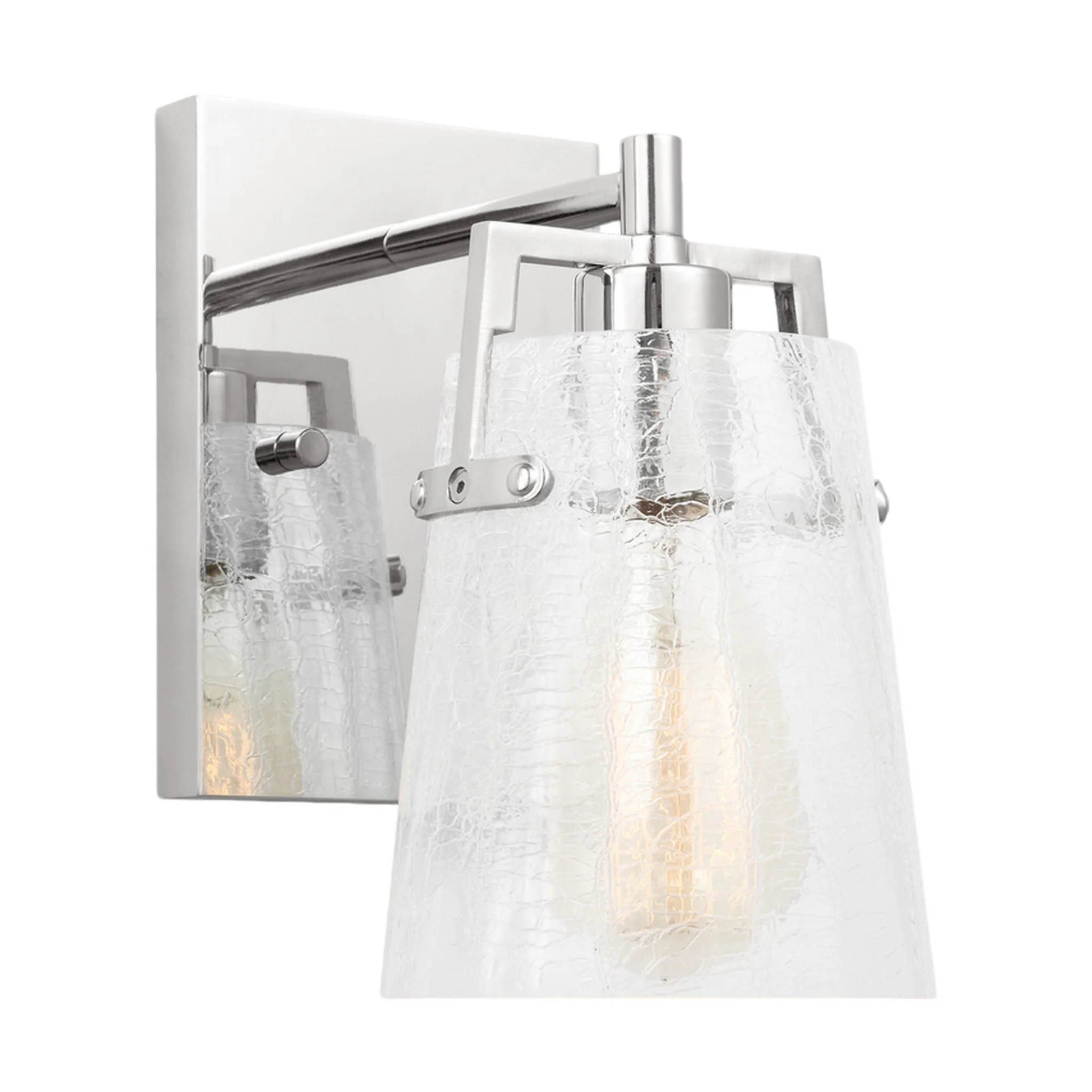 CROFTON VANITY LIGHT (MULTIPLE SIZES) - Image 7