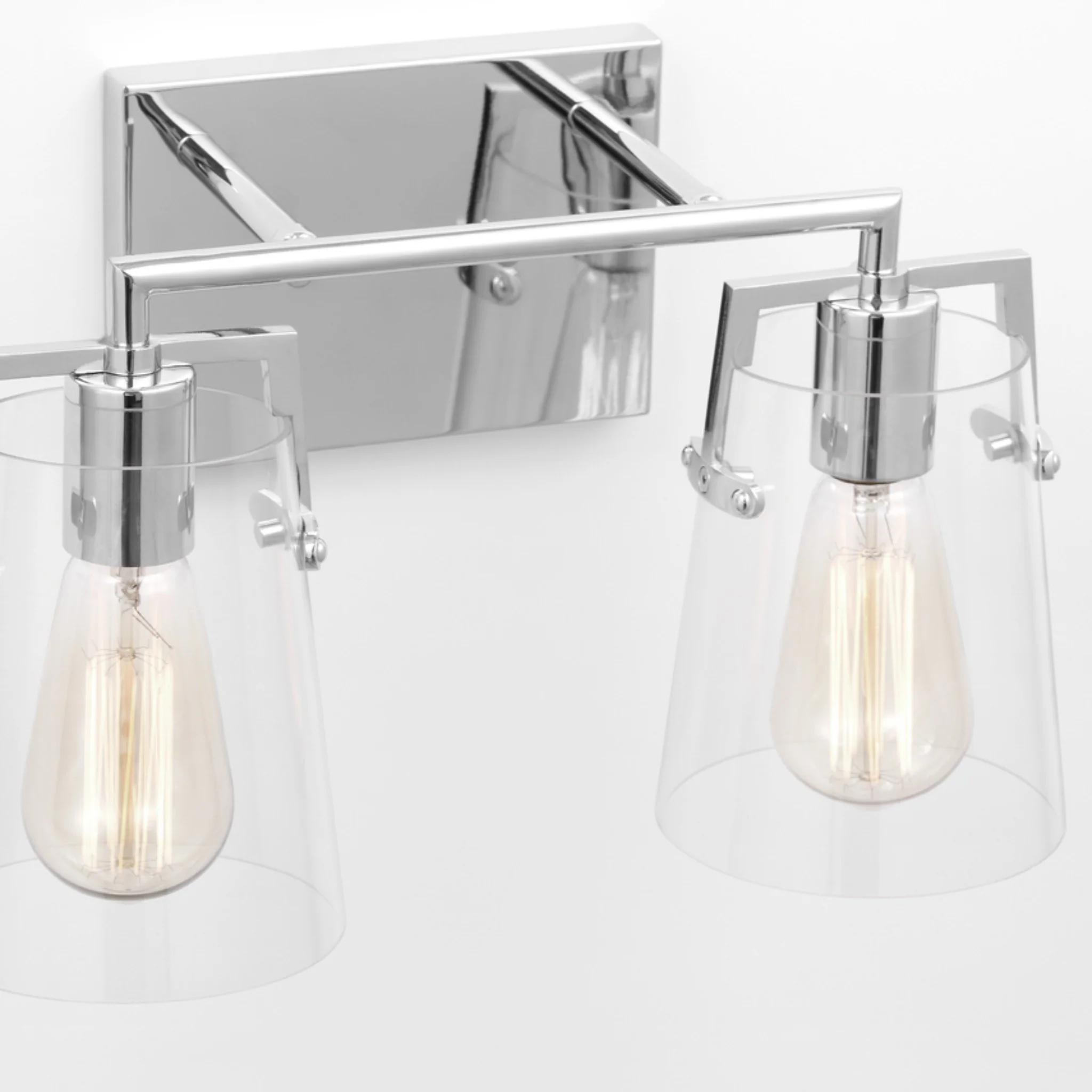 CROFTON VANITY LIGHT (MULTIPLE SIZES) - Image 70