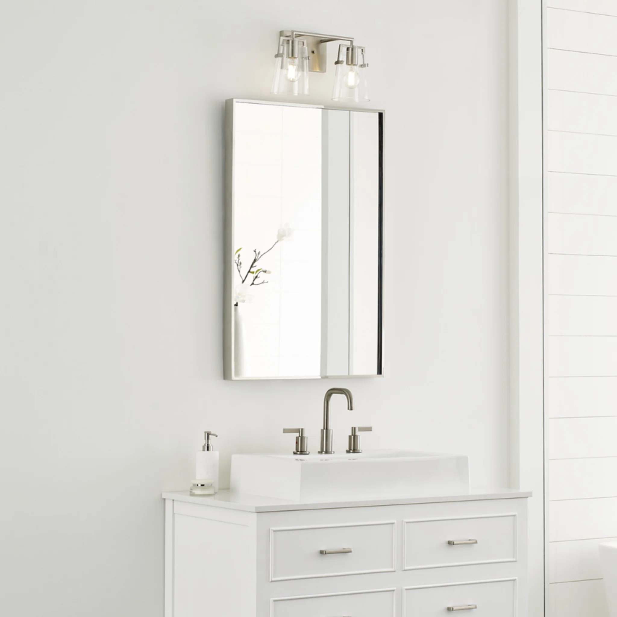 CROFTON VANITY LIGHT (MULTIPLE SIZES) - Image 71