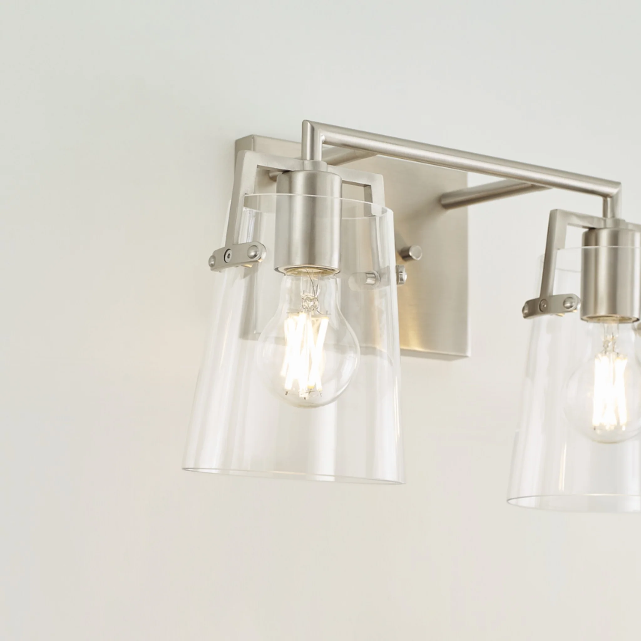 CROFTON VANITY LIGHT (MULTIPLE SIZES) - Image 72