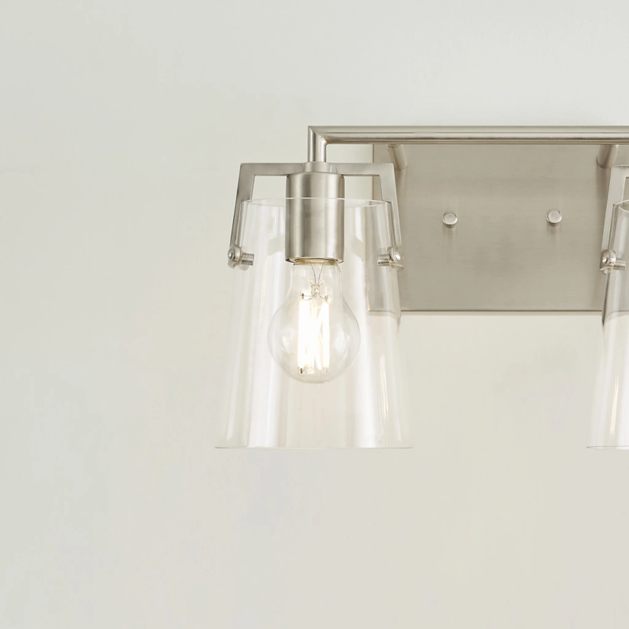 CROFTON VANITY LIGHT (MULTIPLE SIZES) - Image 73