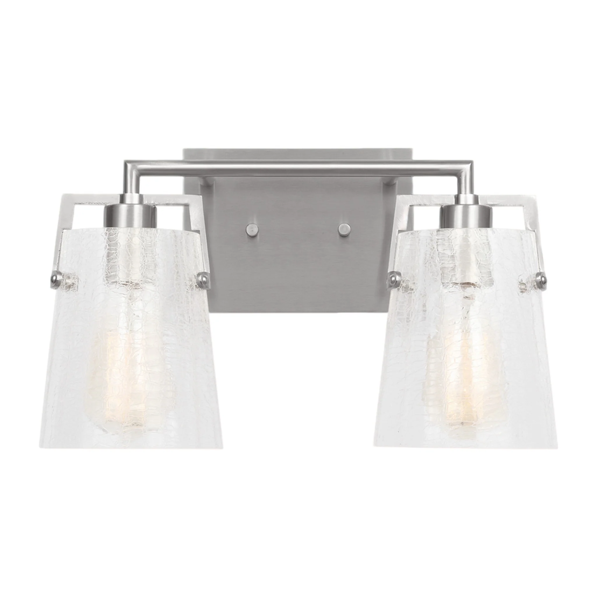 CROFTON VANITY LIGHT (MULTIPLE SIZES) - Image 75