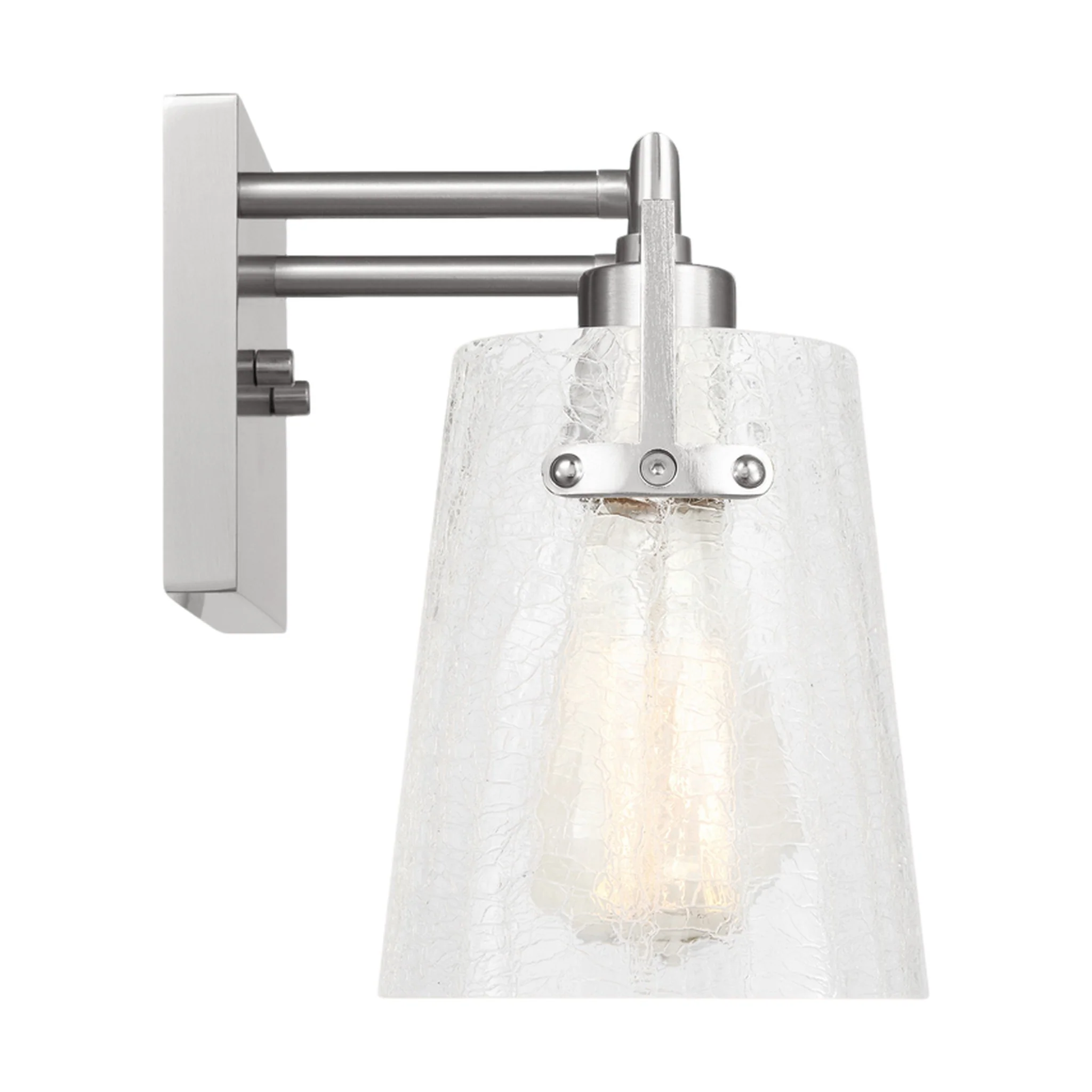CROFTON VANITY LIGHT (MULTIPLE SIZES) - Image 76