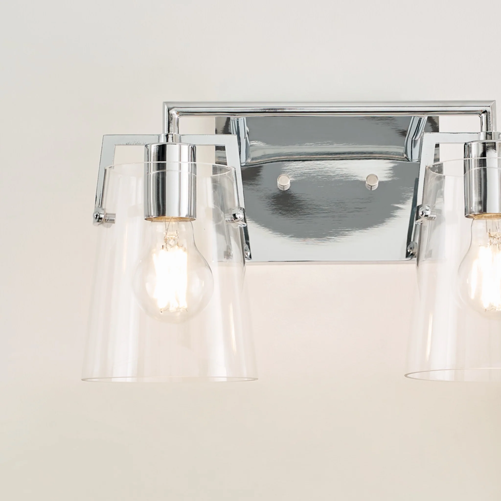 CROFTON VANITY LIGHT (MULTIPLE SIZES) - Image 79