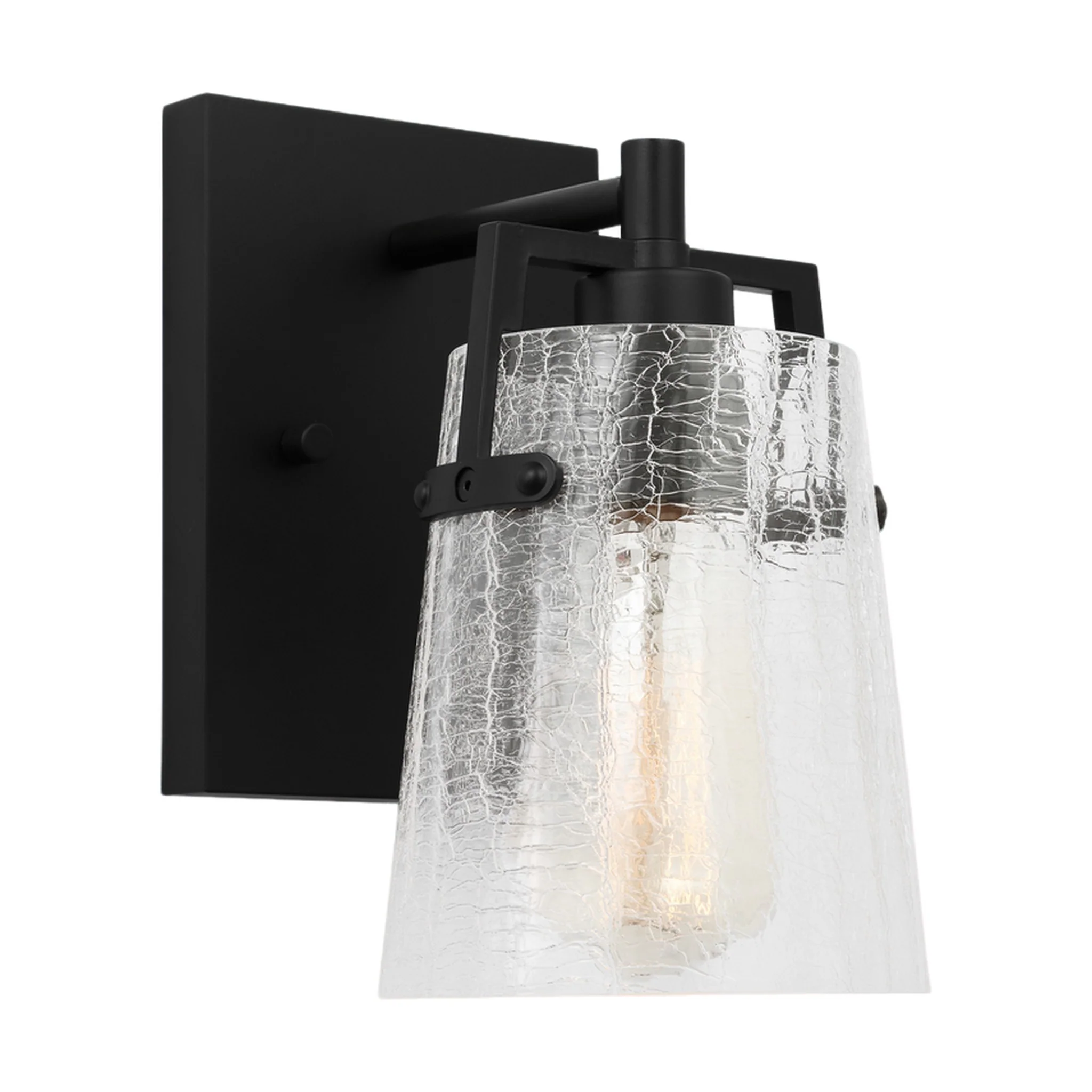 CROFTON VANITY LIGHT (MULTIPLE SIZES) - Image 8