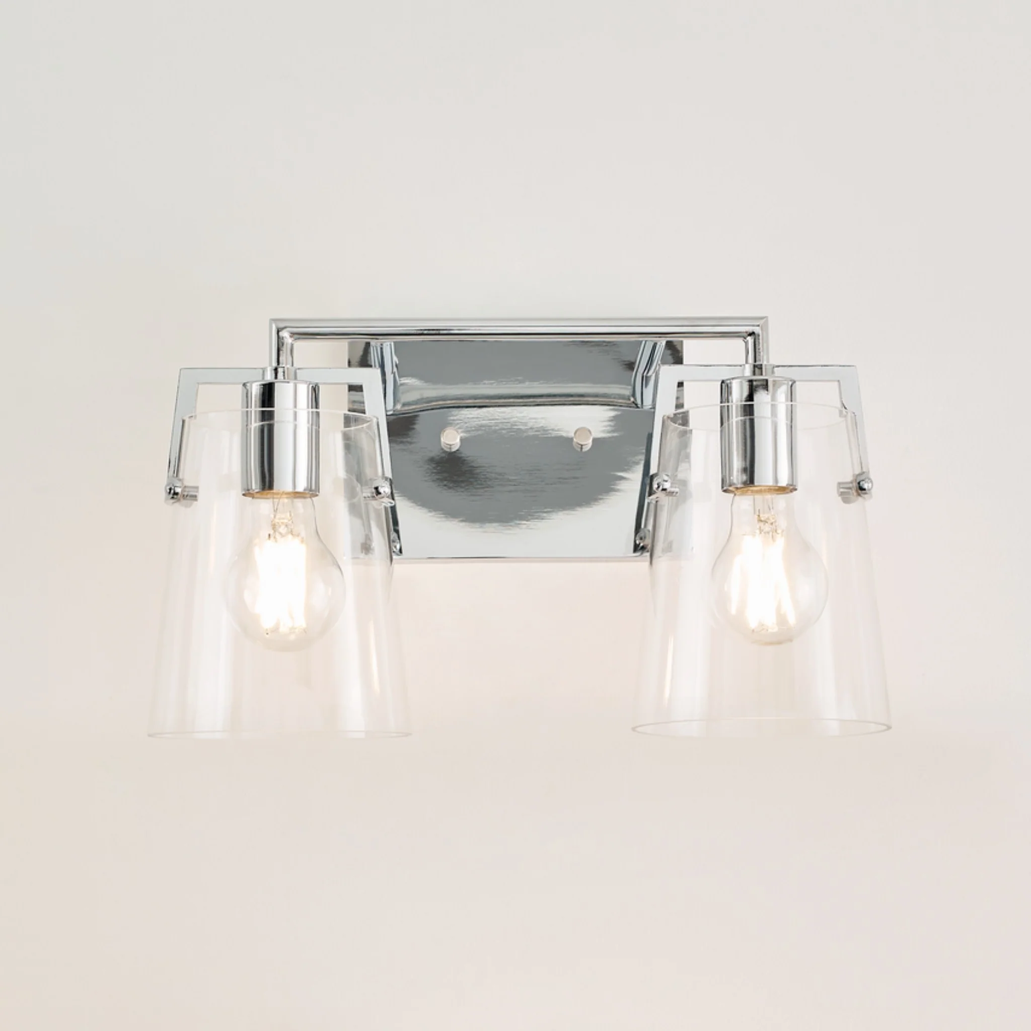 CROFTON VANITY LIGHT (MULTIPLE SIZES) - Image 80