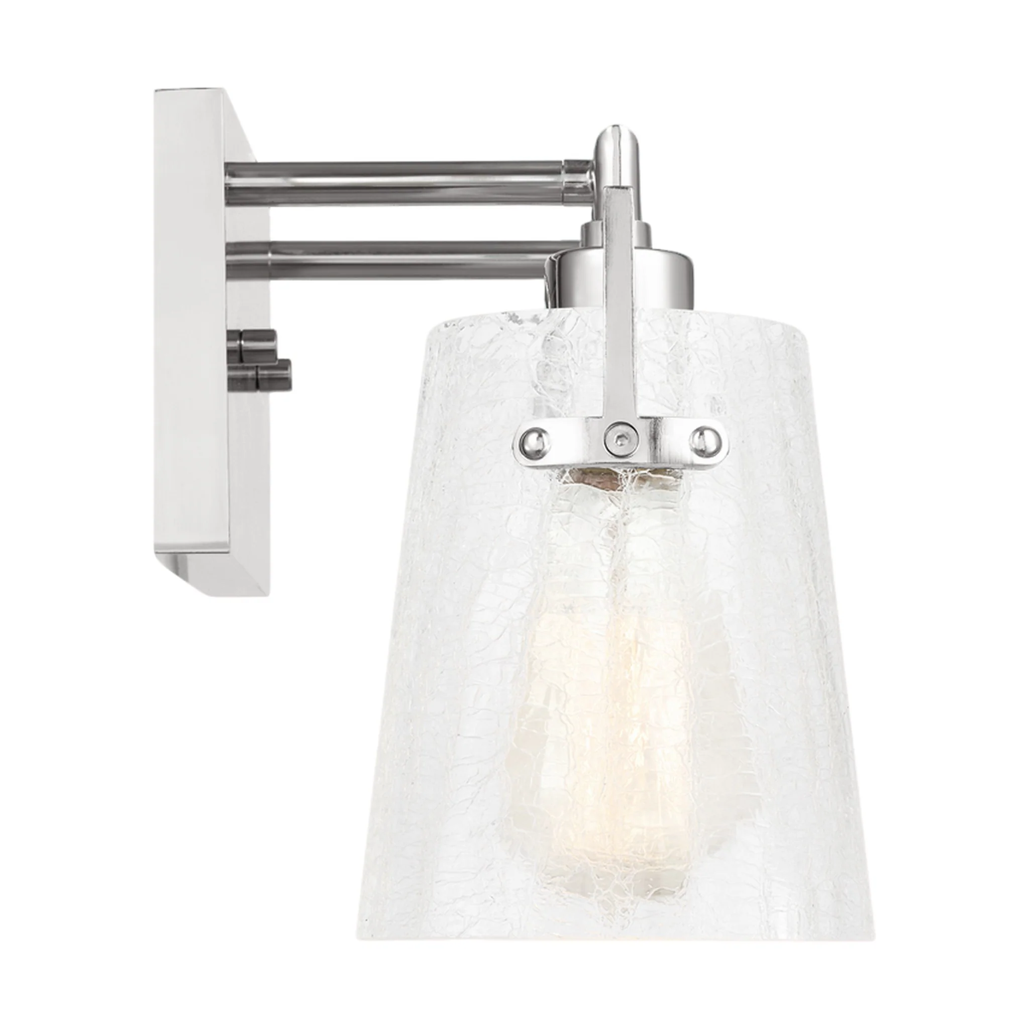 CROFTON VANITY LIGHT (MULTIPLE SIZES) - Image 82