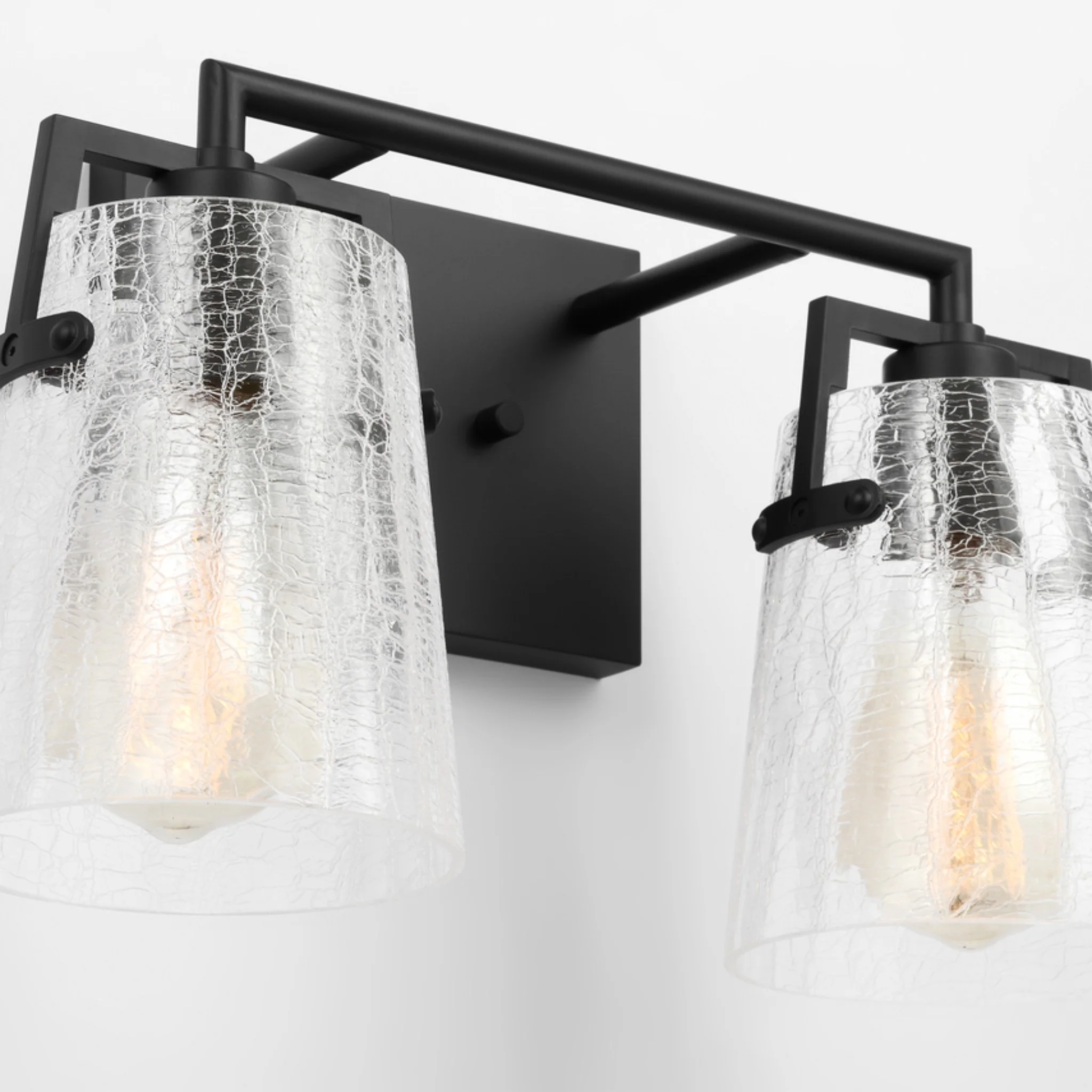 CROFTON VANITY LIGHT (MULTIPLE SIZES) - Image 83