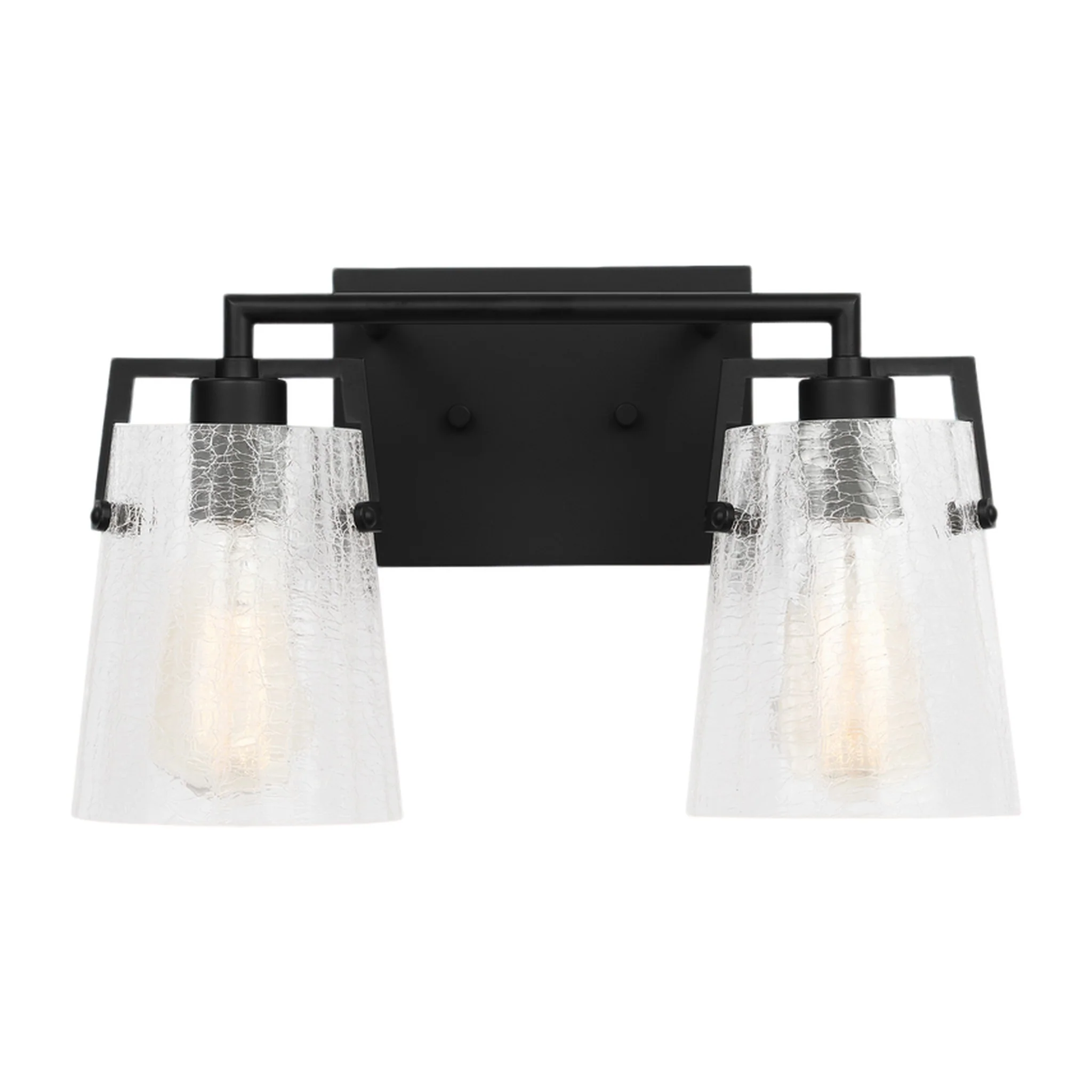 CROFTON VANITY LIGHT (MULTIPLE SIZES) - Image 84