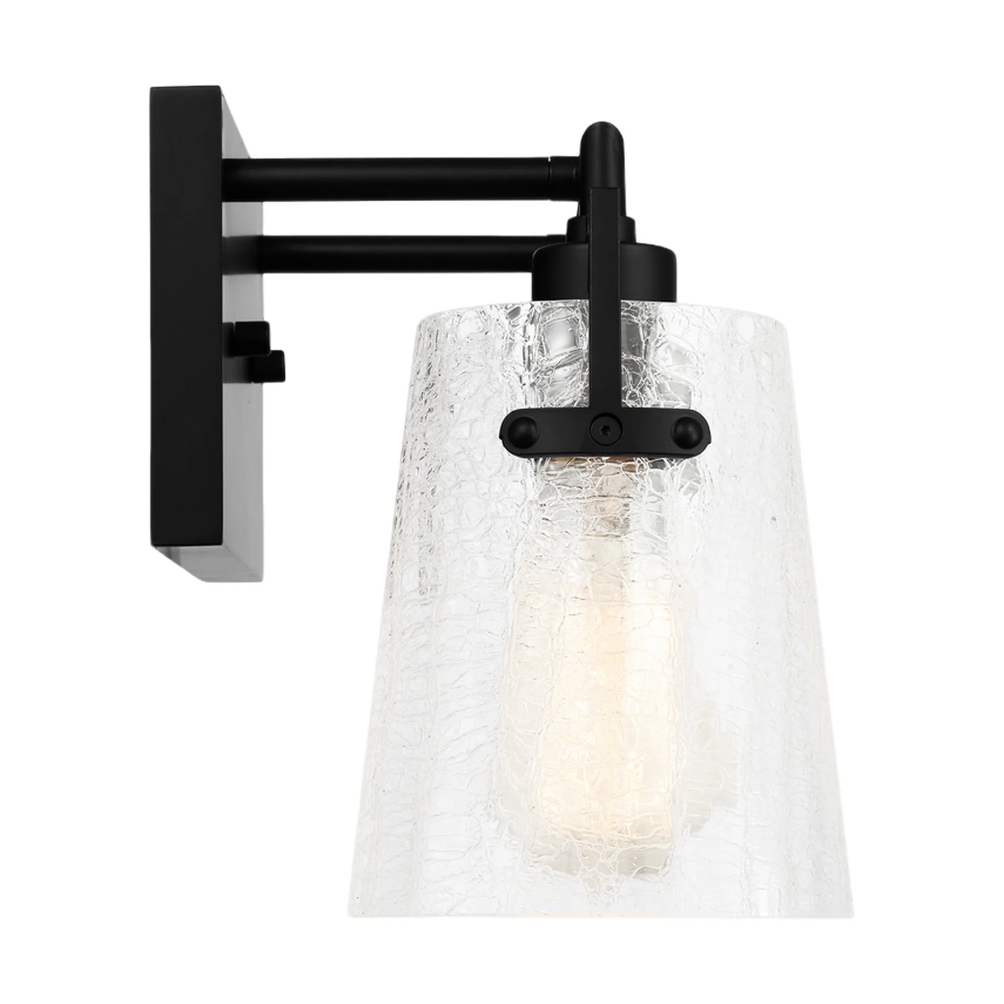 CROFTON VANITY LIGHT (MULTIPLE SIZES) - Image 85