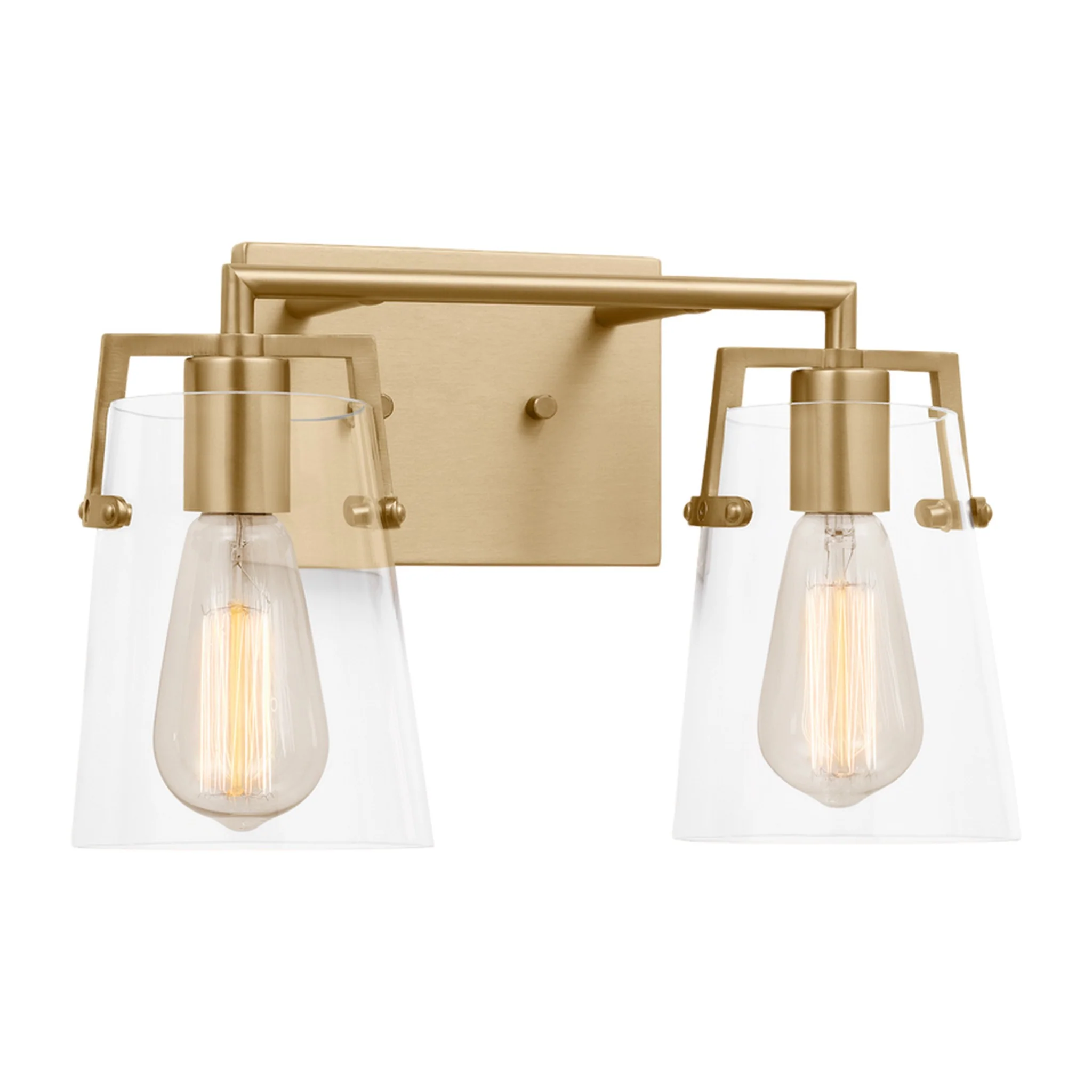 CROFTON VANITY LIGHT (MULTIPLE SIZES) - Image 9