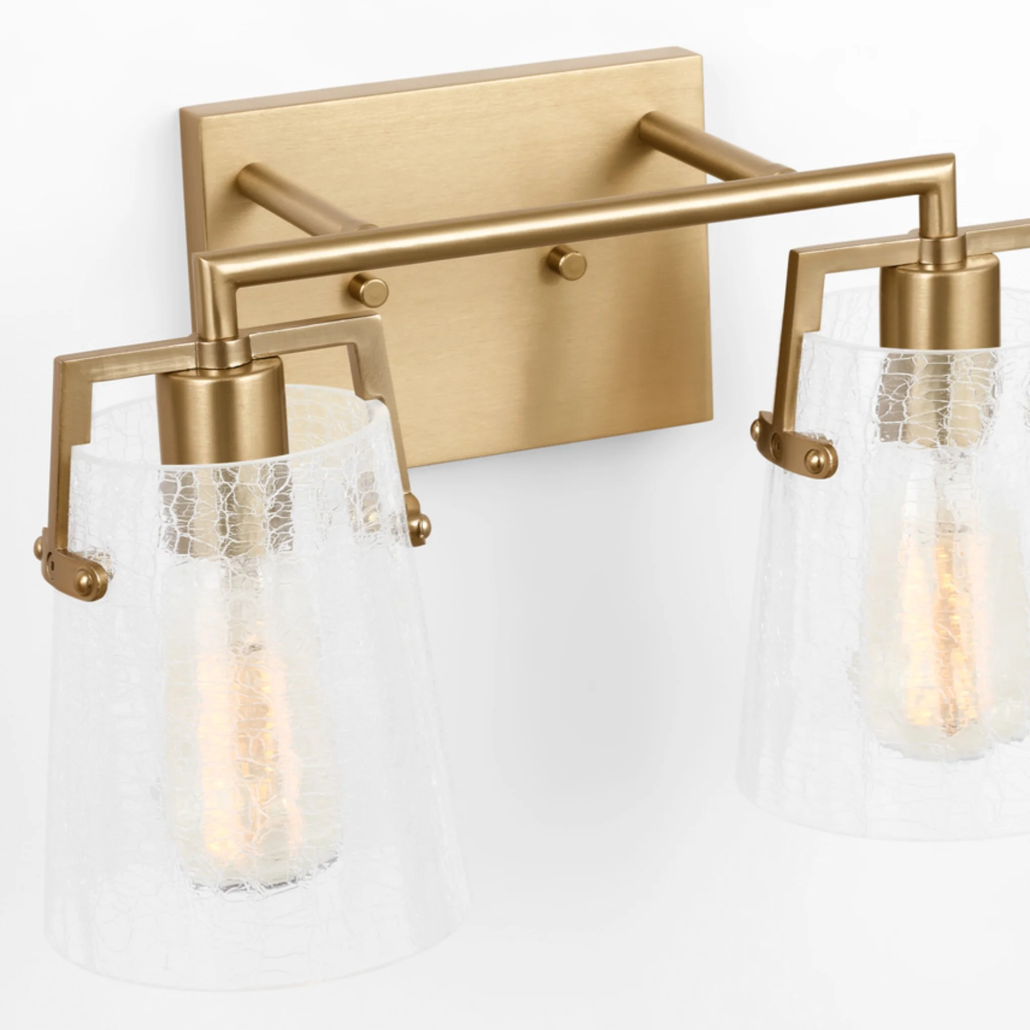 CROFTON VANITY LIGHT (MULTIPLE SIZES) - Image 90