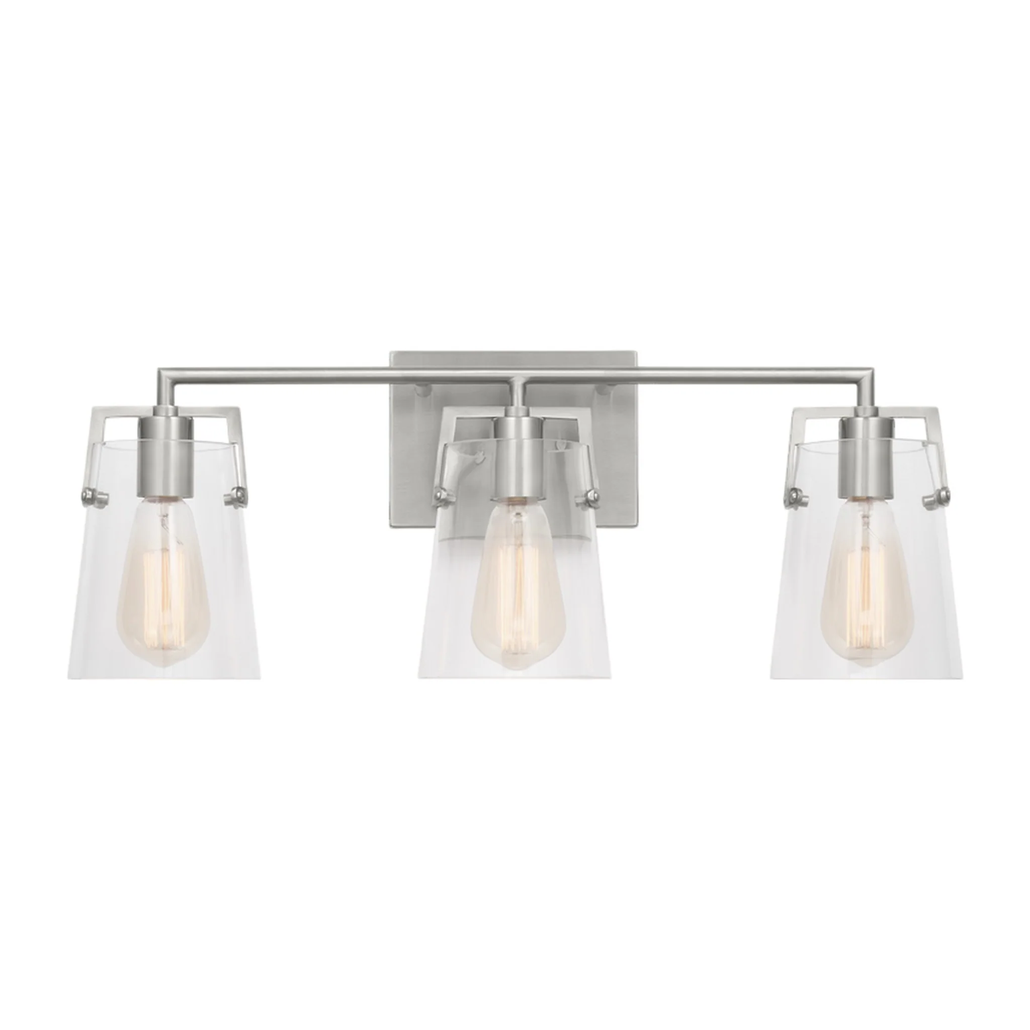 CROFTON VANITY LIGHT (MULTIPLE SIZES) - Image 93