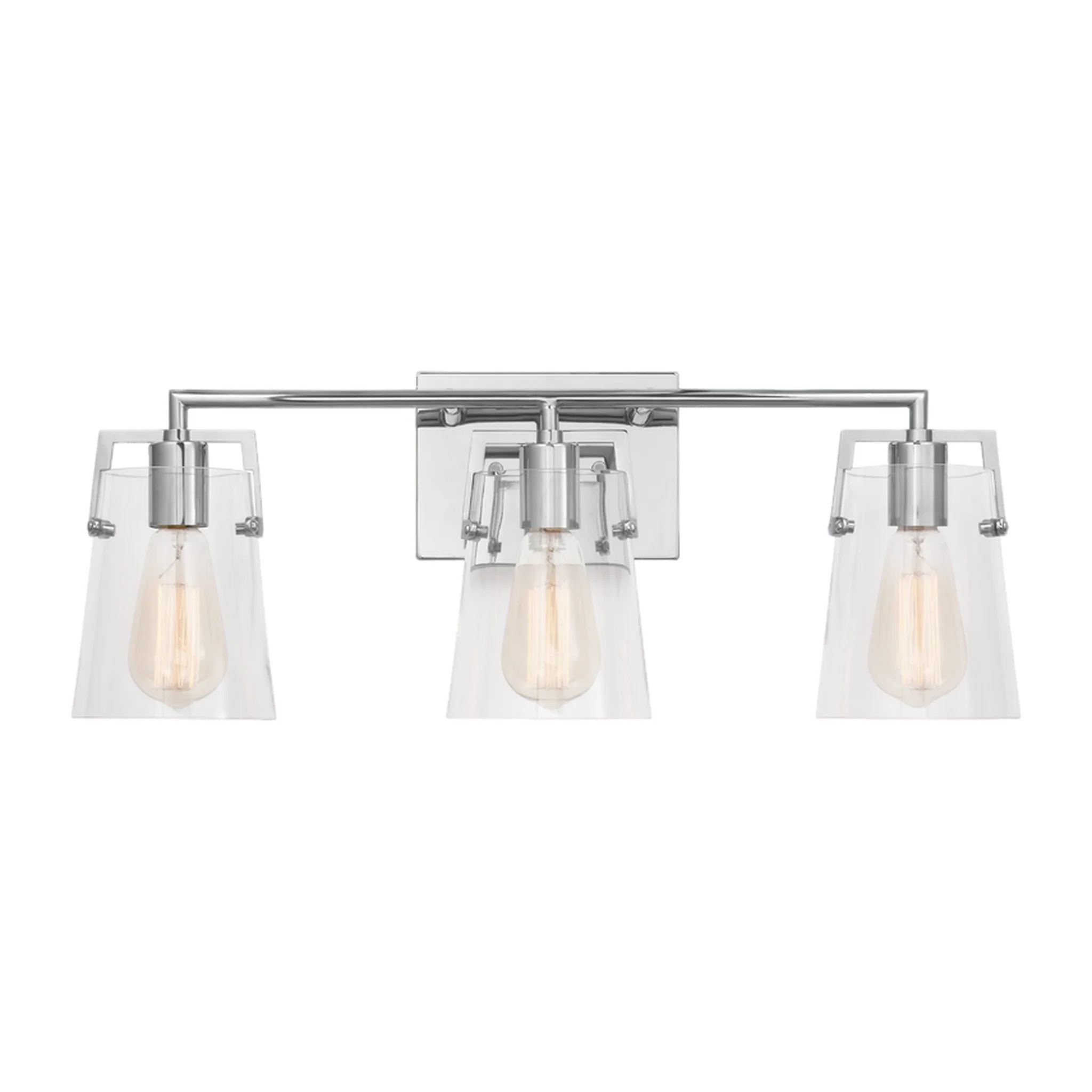 CROFTON VANITY LIGHT (MULTIPLE SIZES) - Image 94
