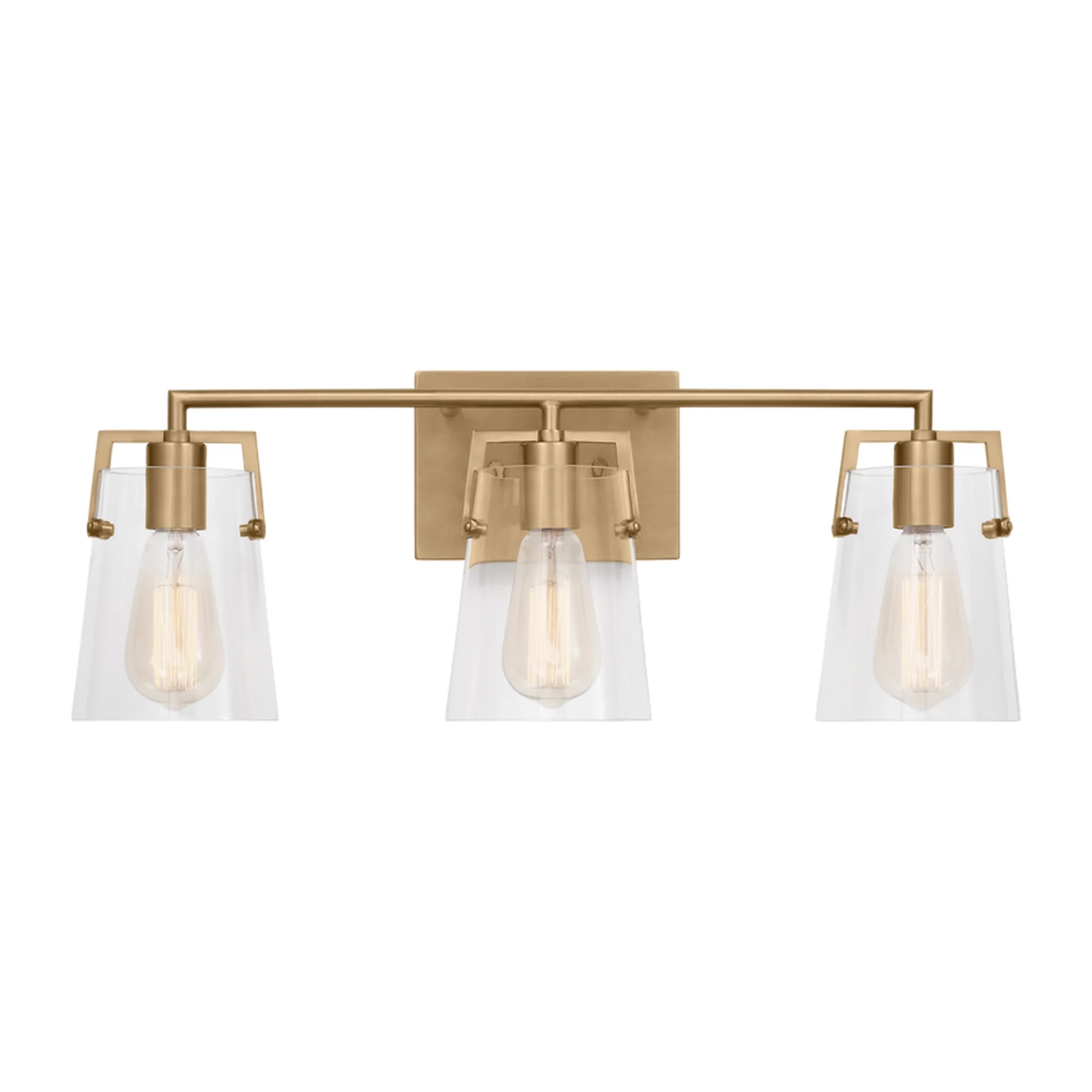CROFTON VANITY LIGHT (MULTIPLE SIZES) - Image 96