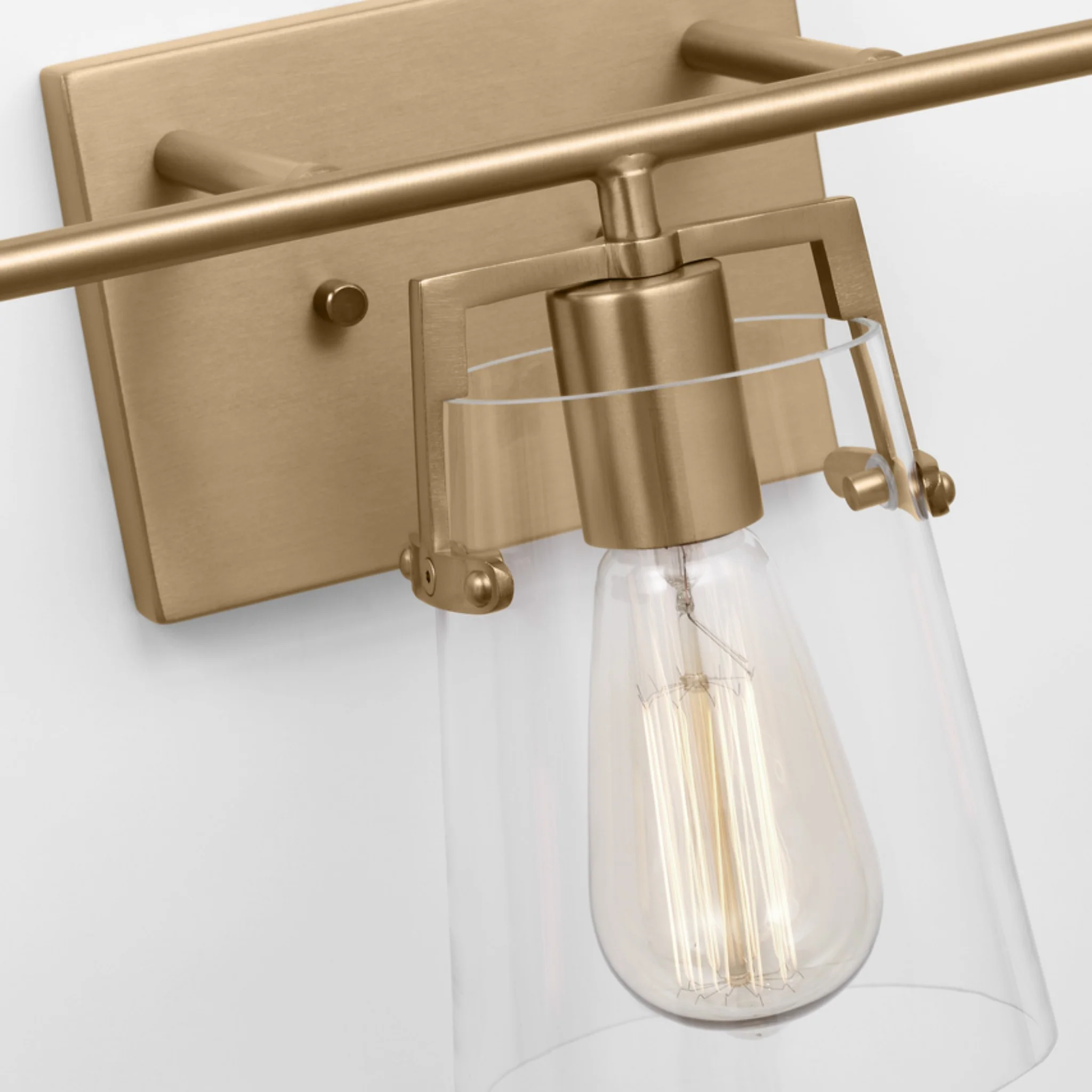 CROFTON VANITY LIGHT (MULTIPLE SIZES) - Image 97