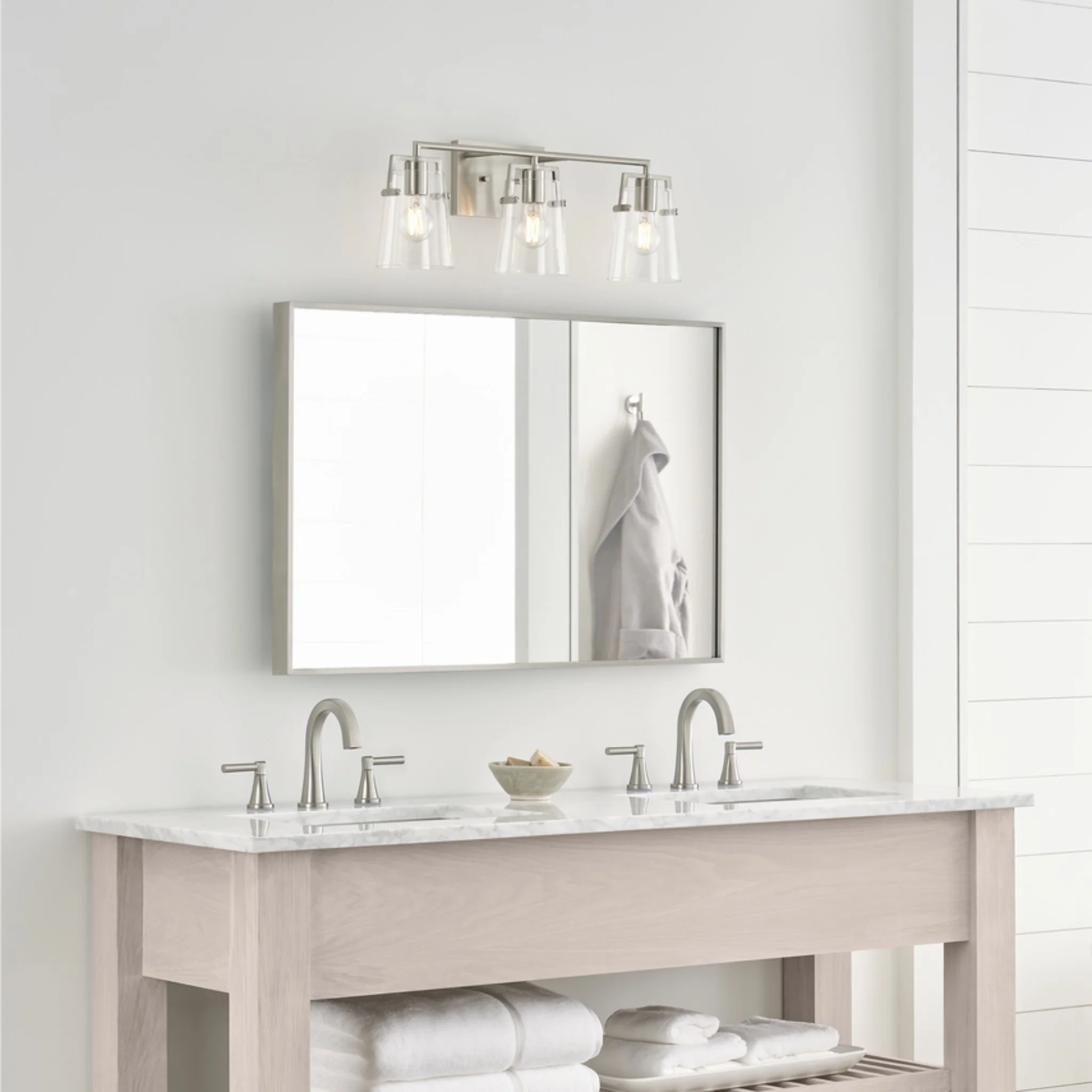 CROFTON VANITY LIGHT (MULTIPLE SIZES) - Image 98