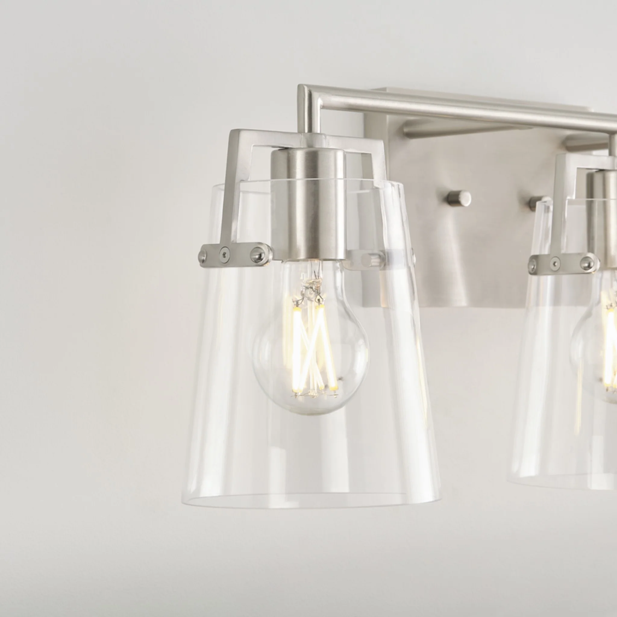 CROFTON VANITY LIGHT (MULTIPLE SIZES) - Image 99