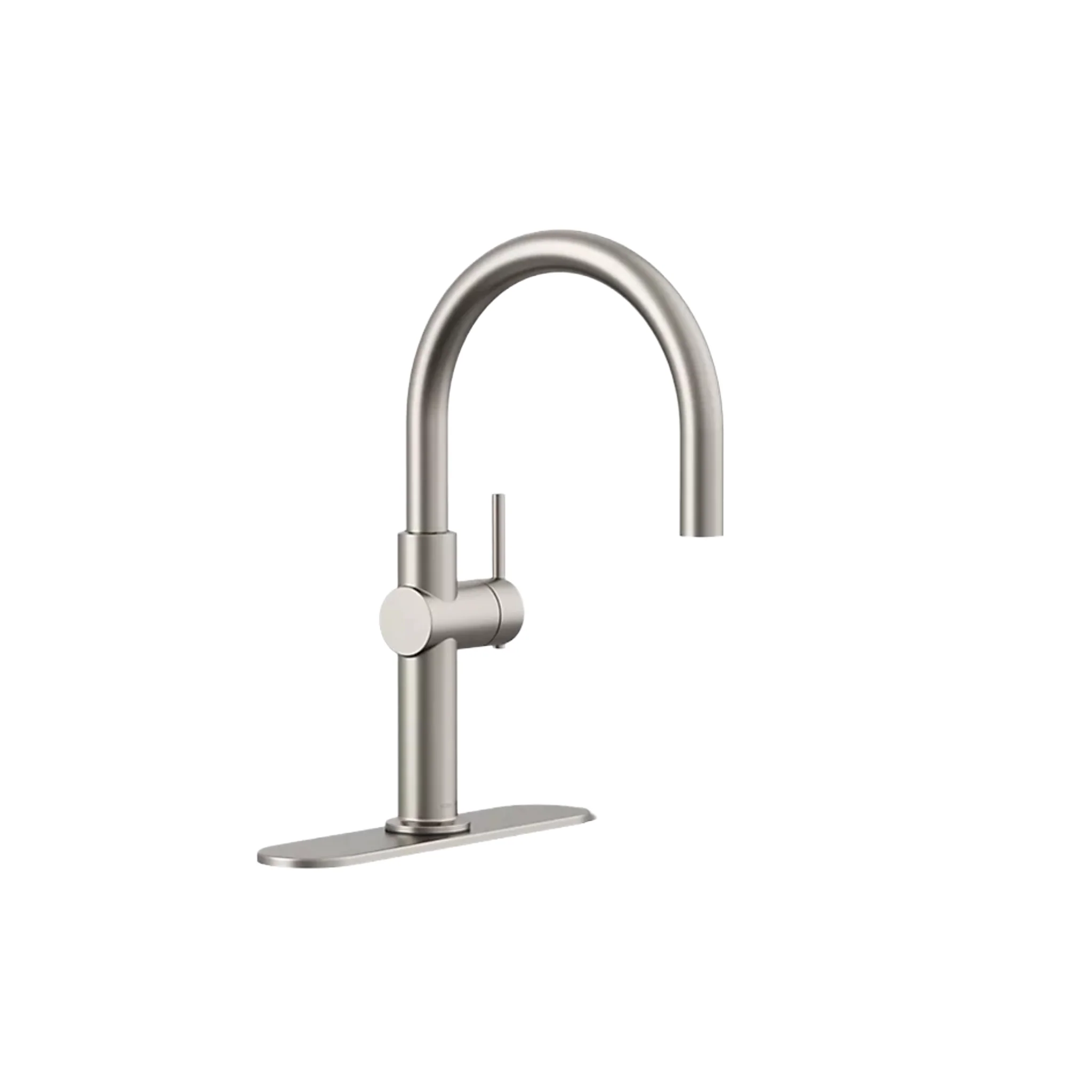 CRUE® SINGLE-HANDLE BAR SINK FAUCET - Image 3