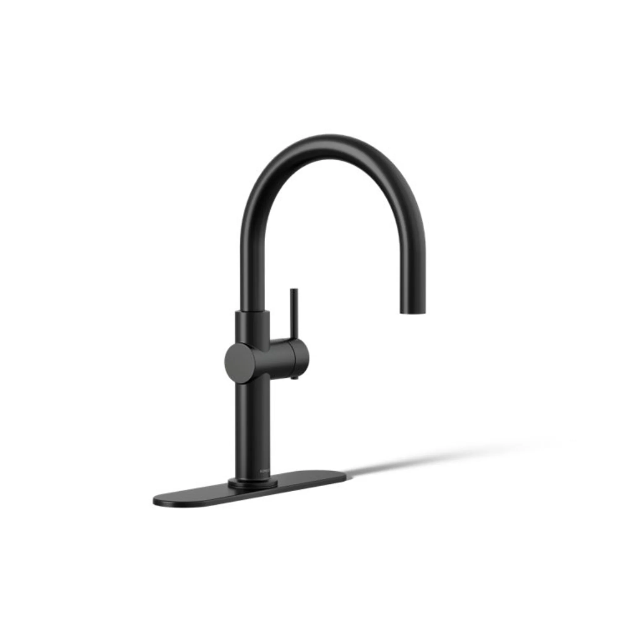CRUE® SINGLE-HANDLE BAR SINK FAUCET - Image 4