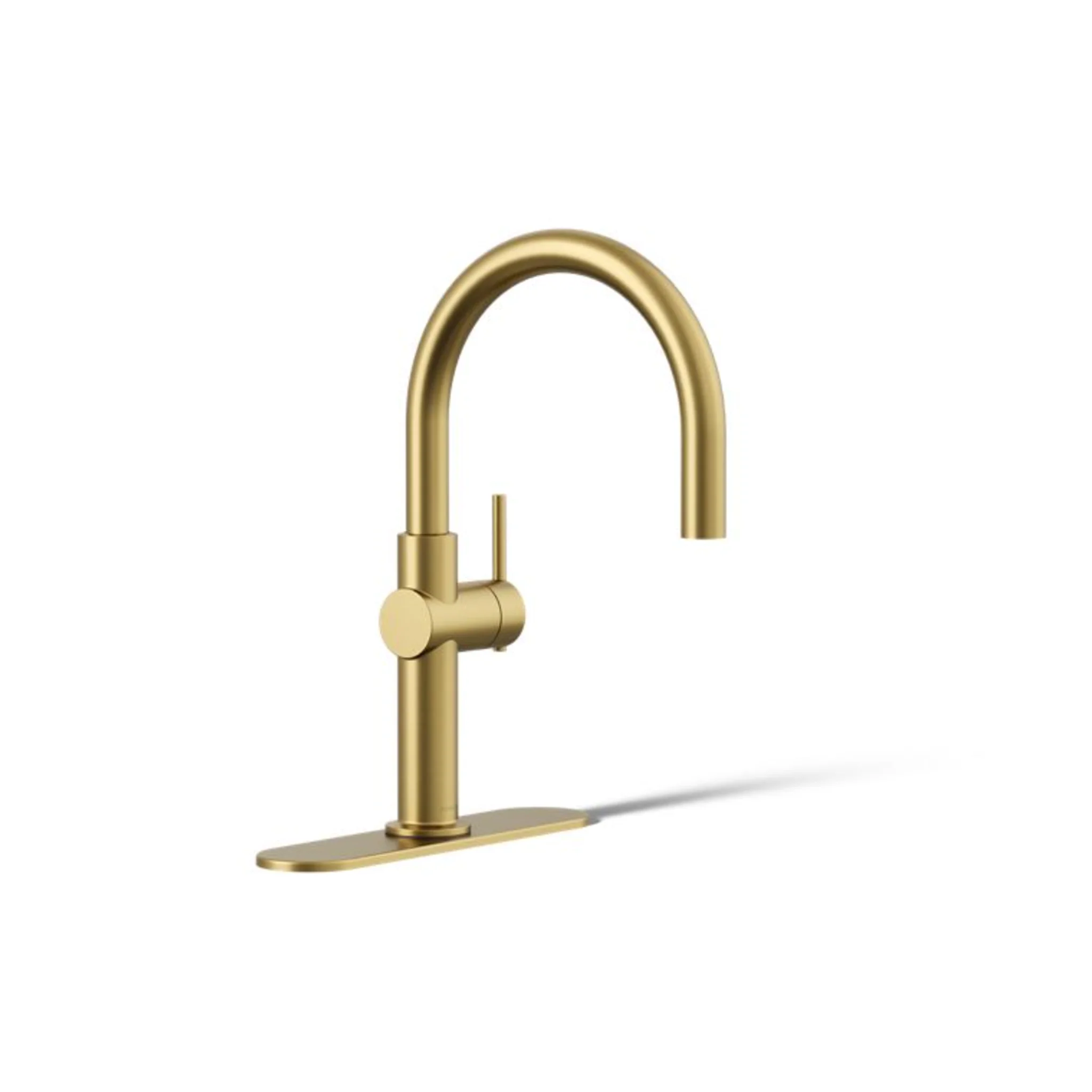 CRUE® SINGLE-HANDLE BAR SINK FAUCET - Image 5