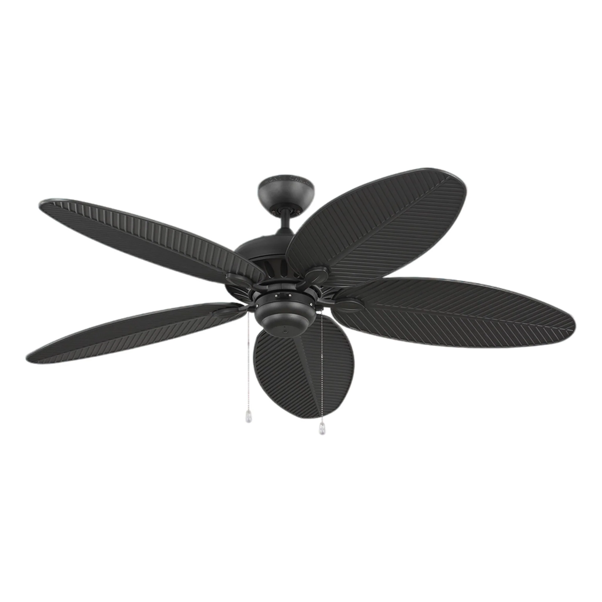 CRUISE OUTDOOR CEILING FAN (MULTIPLE SIZES)