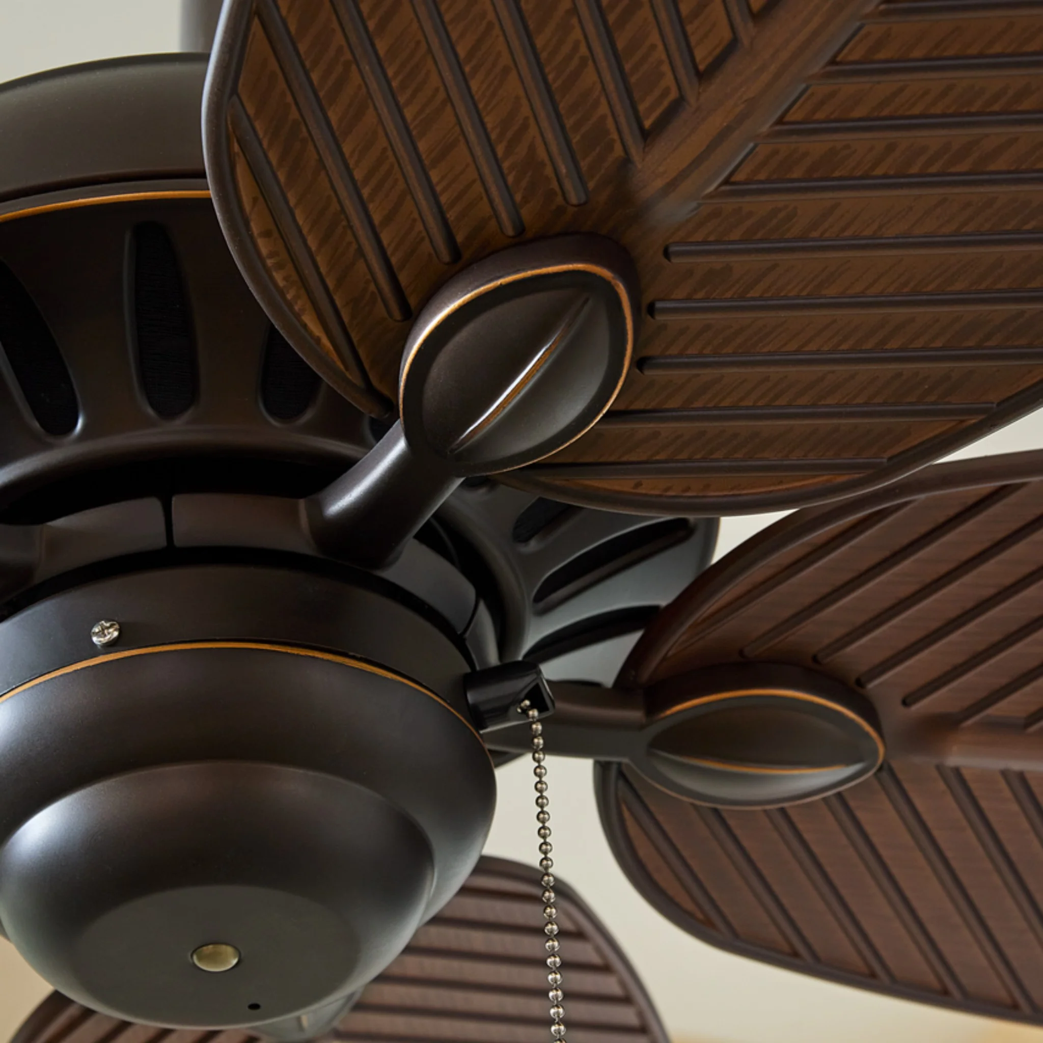 CRUISE OUTDOOR CEILING FAN (MULTIPLE SIZES) - Image 9