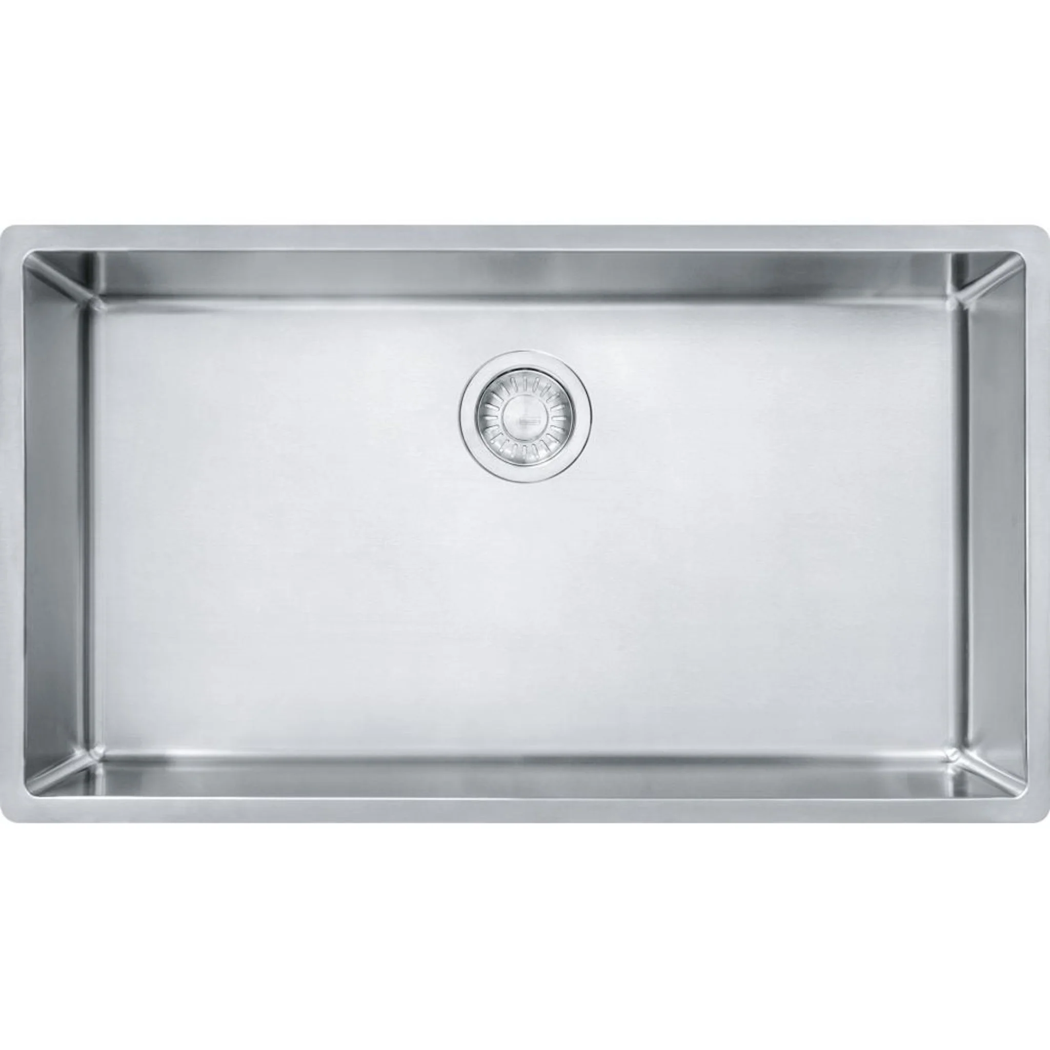 CUBE WORKCENTER SINK - Image 2