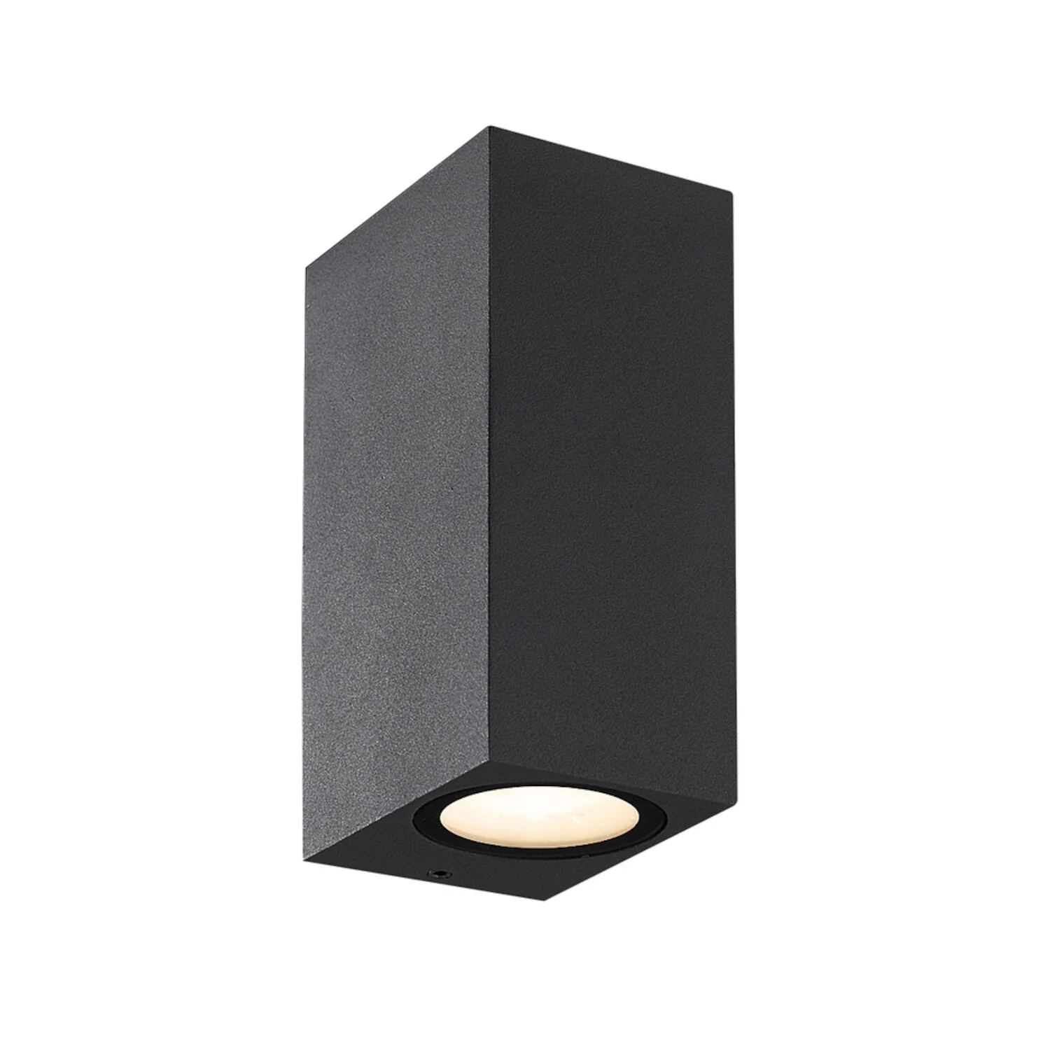 DALE 2-LIGHT LED OUTDOOR WALL - Image 2