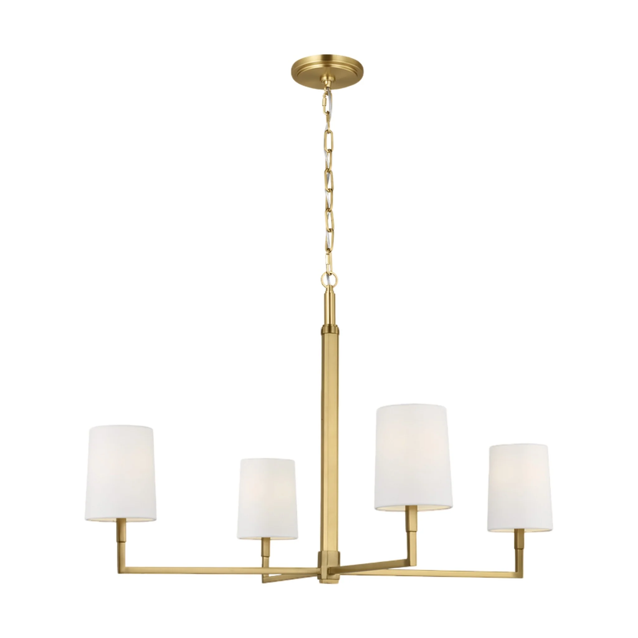 DANICA CHANDELIER (MULTIPLE SIZES) - Image 4