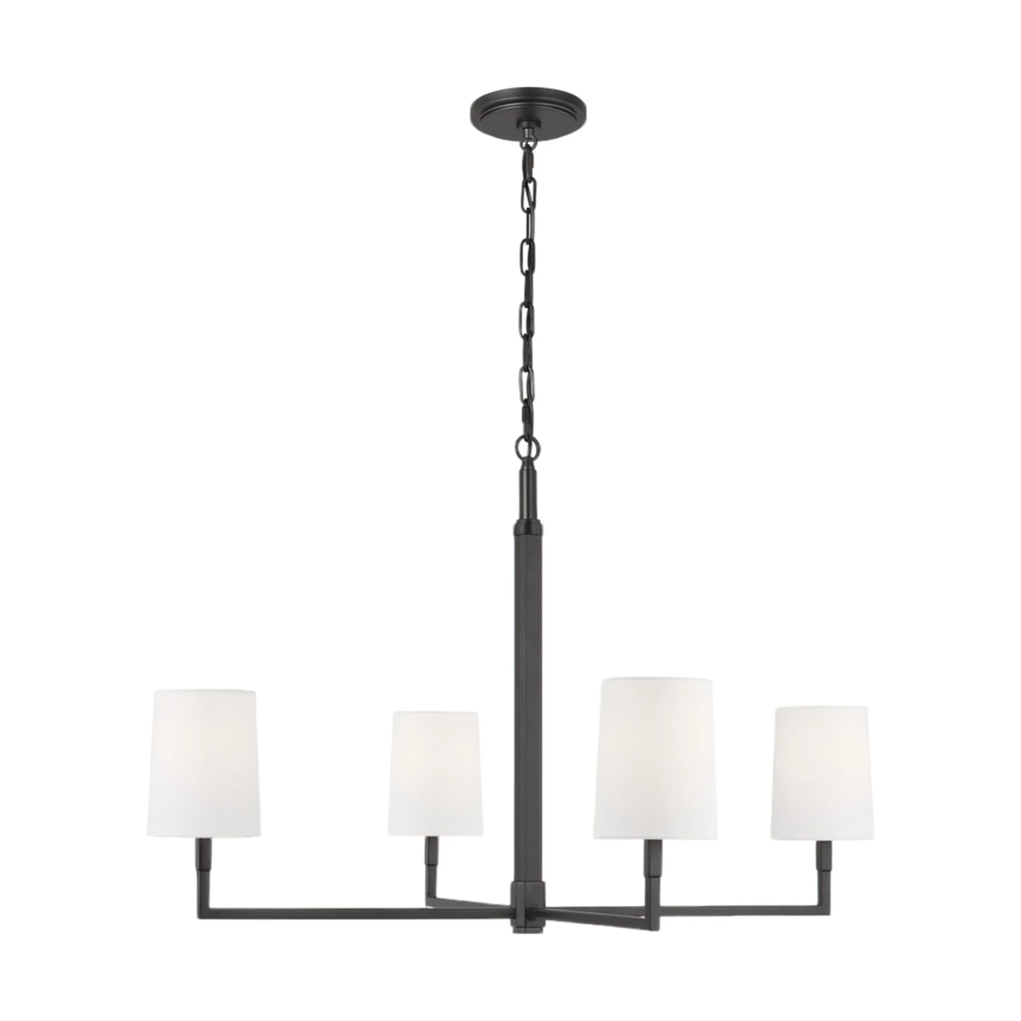 DANICA CHANDELIER (MULTIPLE SIZES) - Image 7