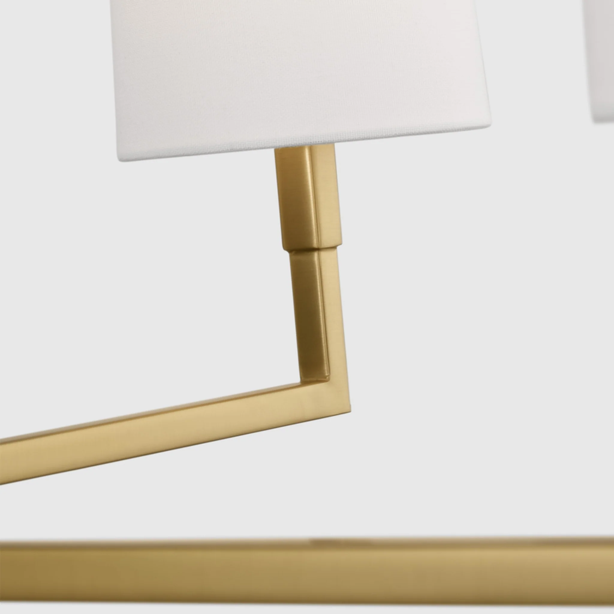 DANICA CHANDELIER (MULTIPLE SIZES) - Image 9