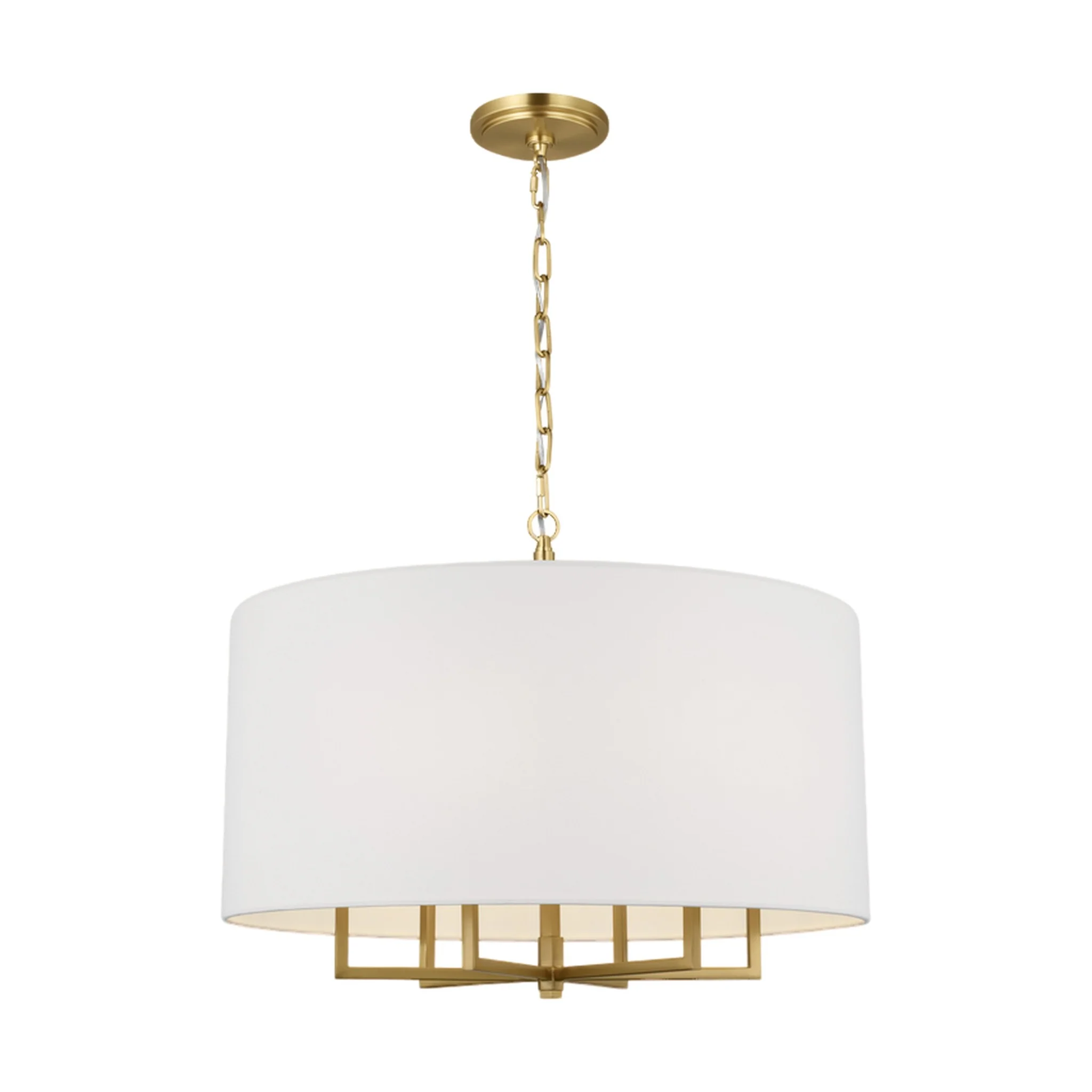 DANICA HANGING SHADE - Image 2