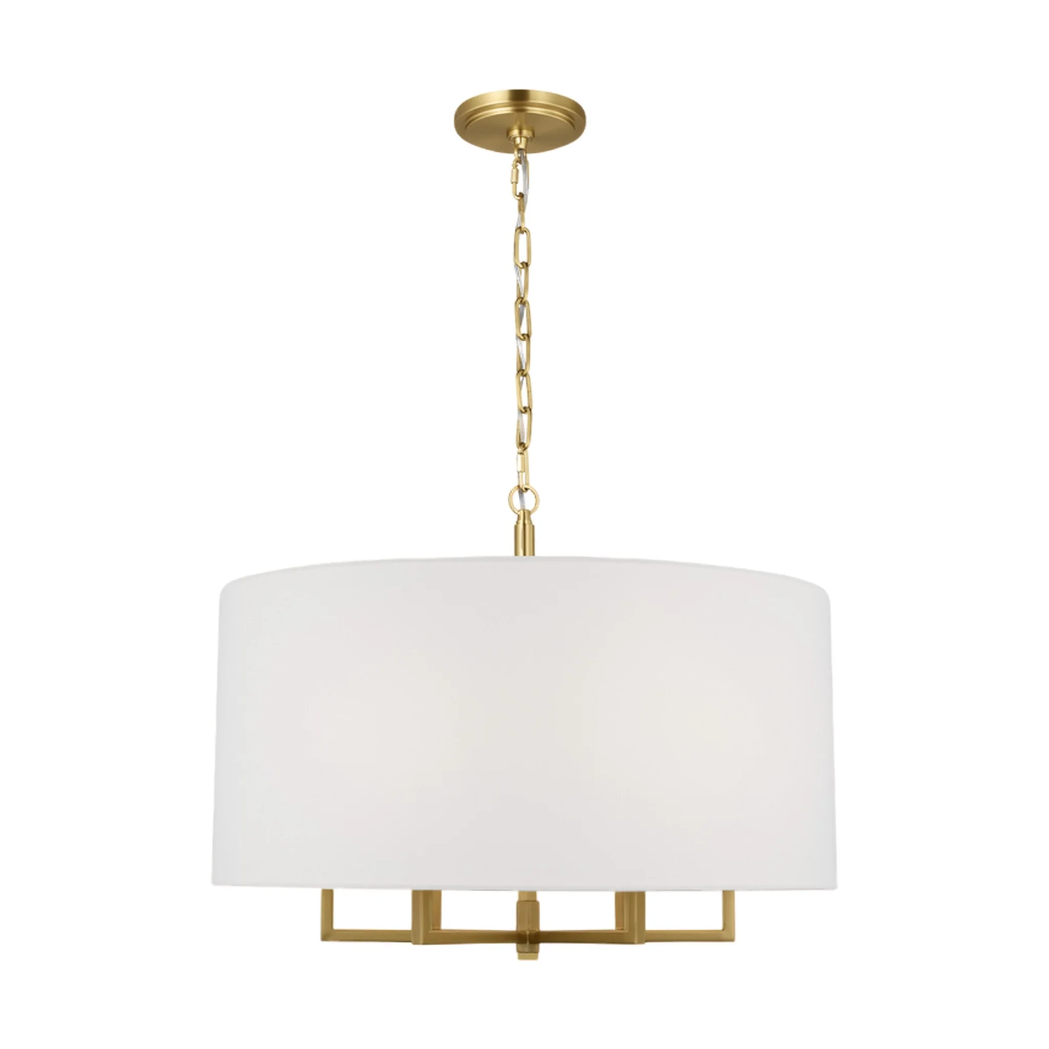 DANICA HANGING SHADE - Image 4